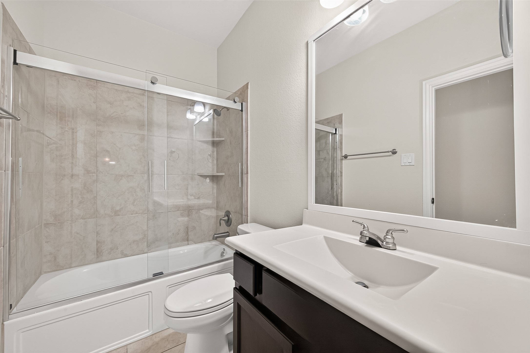 22531 Mary Rogers Trail Property Photo 24