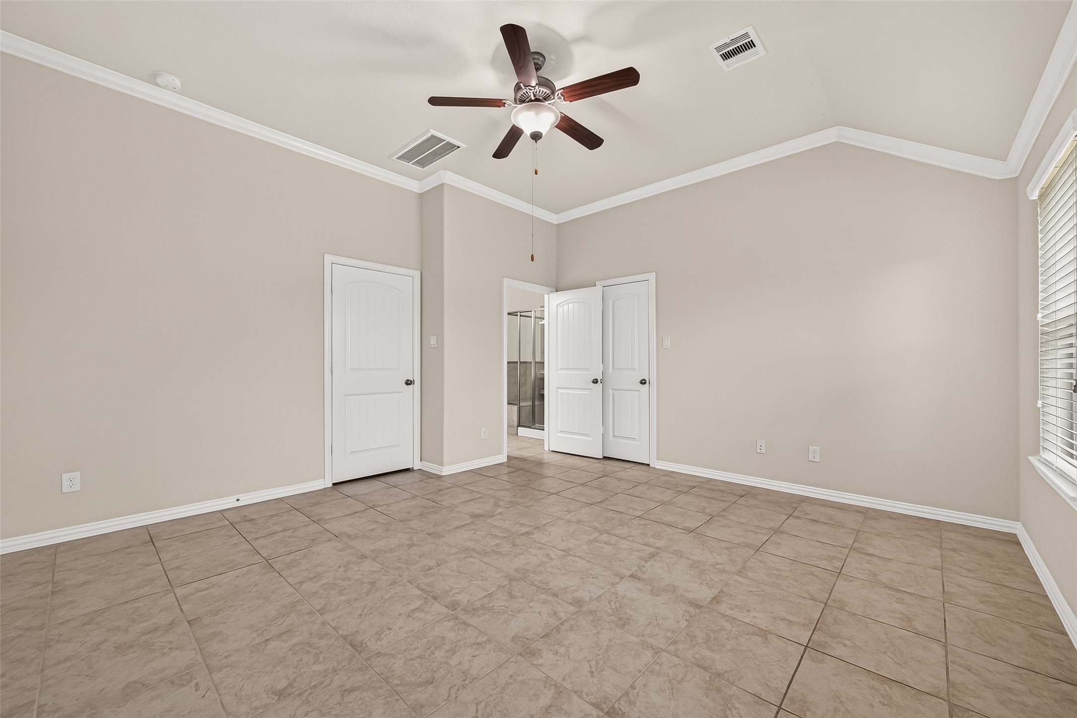 22531 Mary Rogers Trail Property Photo 27