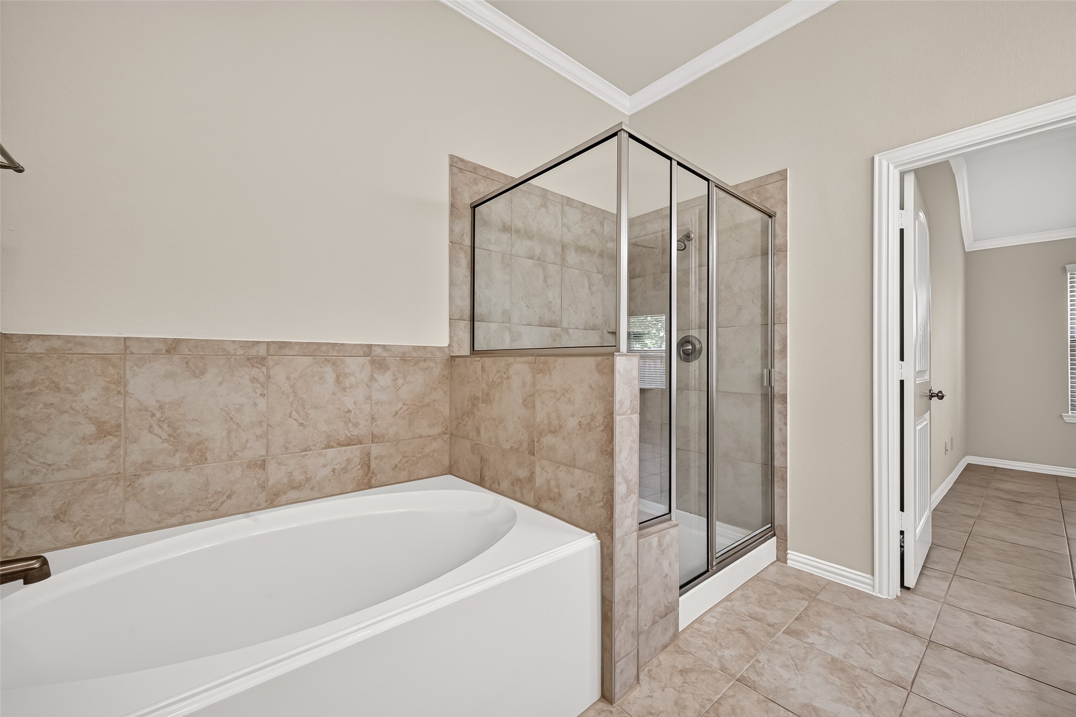 22531 Mary Rogers Trail Property Photo 31