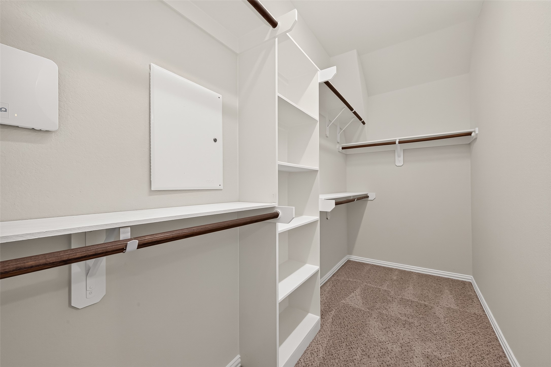 22531 Mary Rogers Trail Property Photo 34