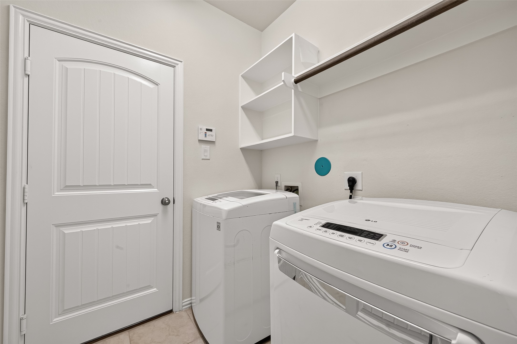 22531 Mary Rogers Trail Property Photo 35
