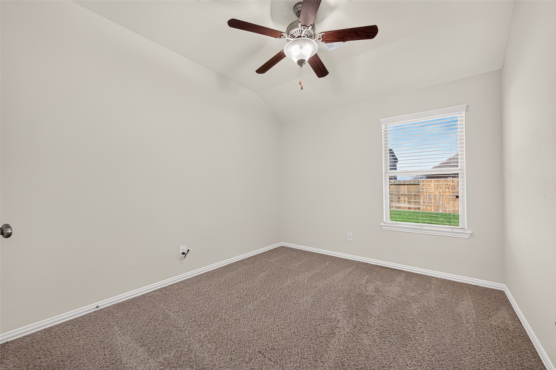 22531 Mary Rogers Trail Property Photo 36