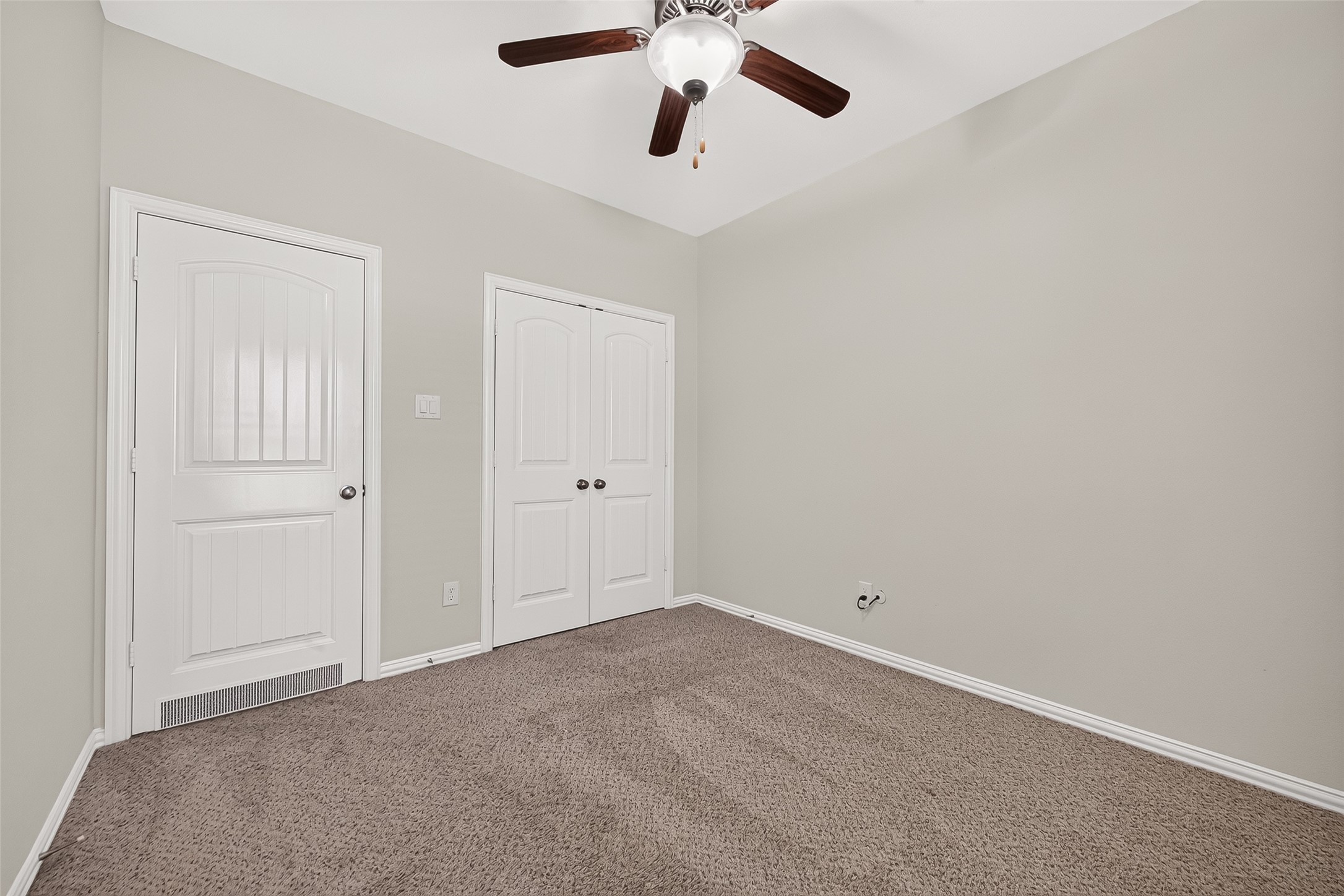 22531 Mary Rogers Trail Property Photo 37