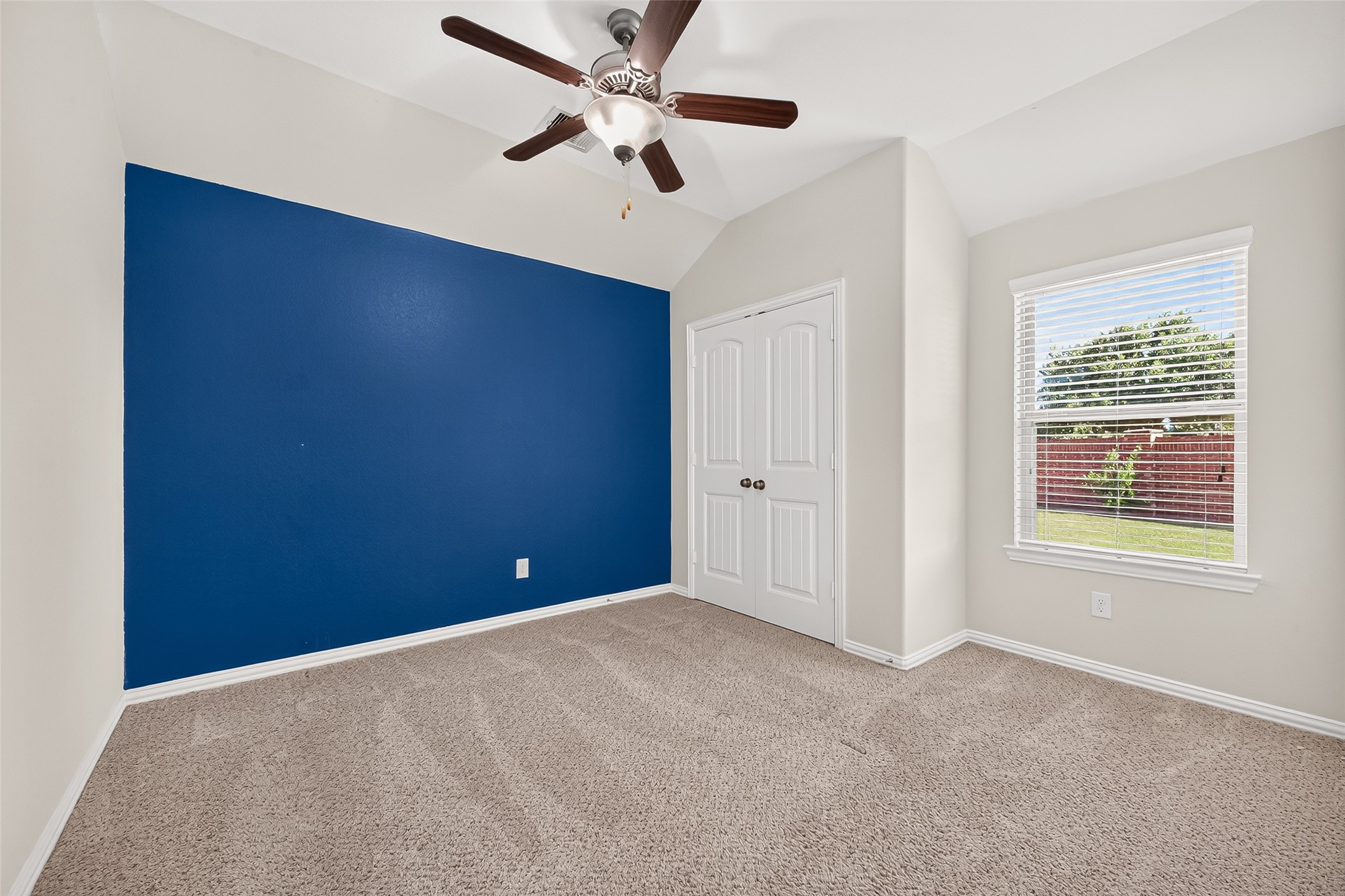 22531 Mary Rogers Trail Property Photo 40