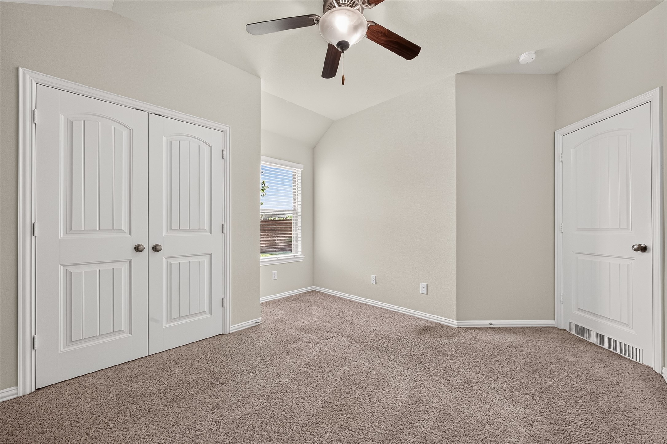 22531 Mary Rogers Trail Property Photo 41