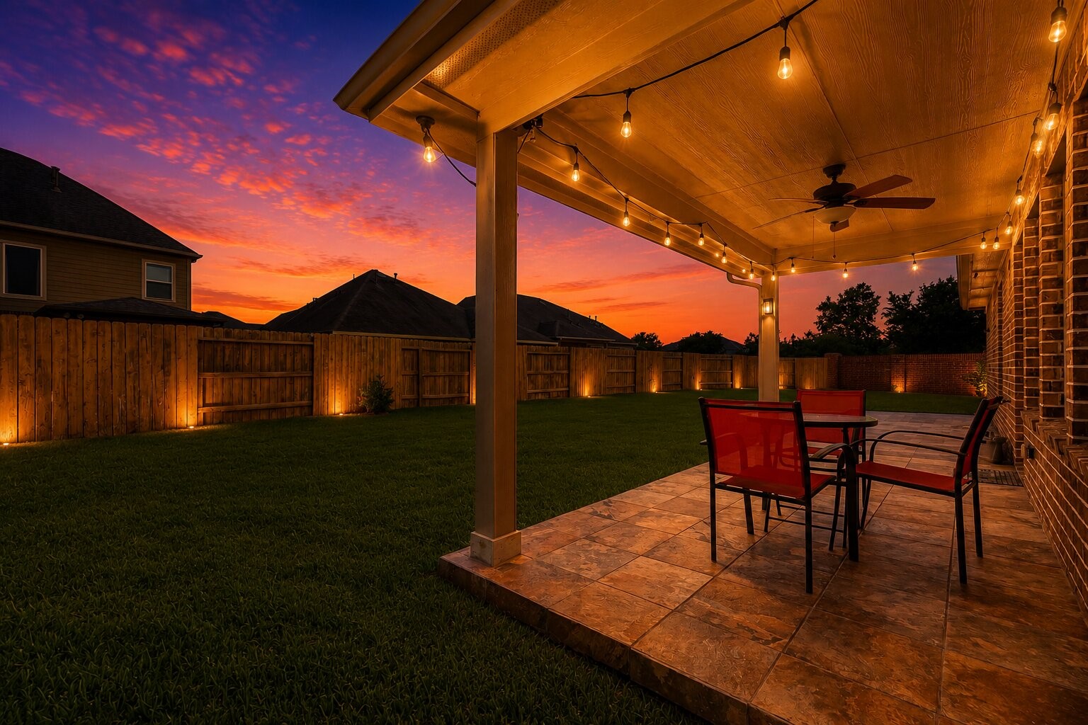 22531 Mary Rogers Trail Property Photo 42