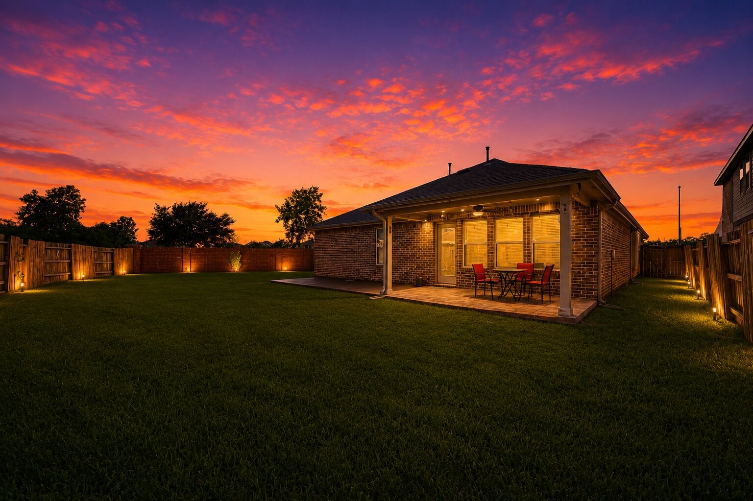 22531 Mary Rogers Trail Property Photo 43