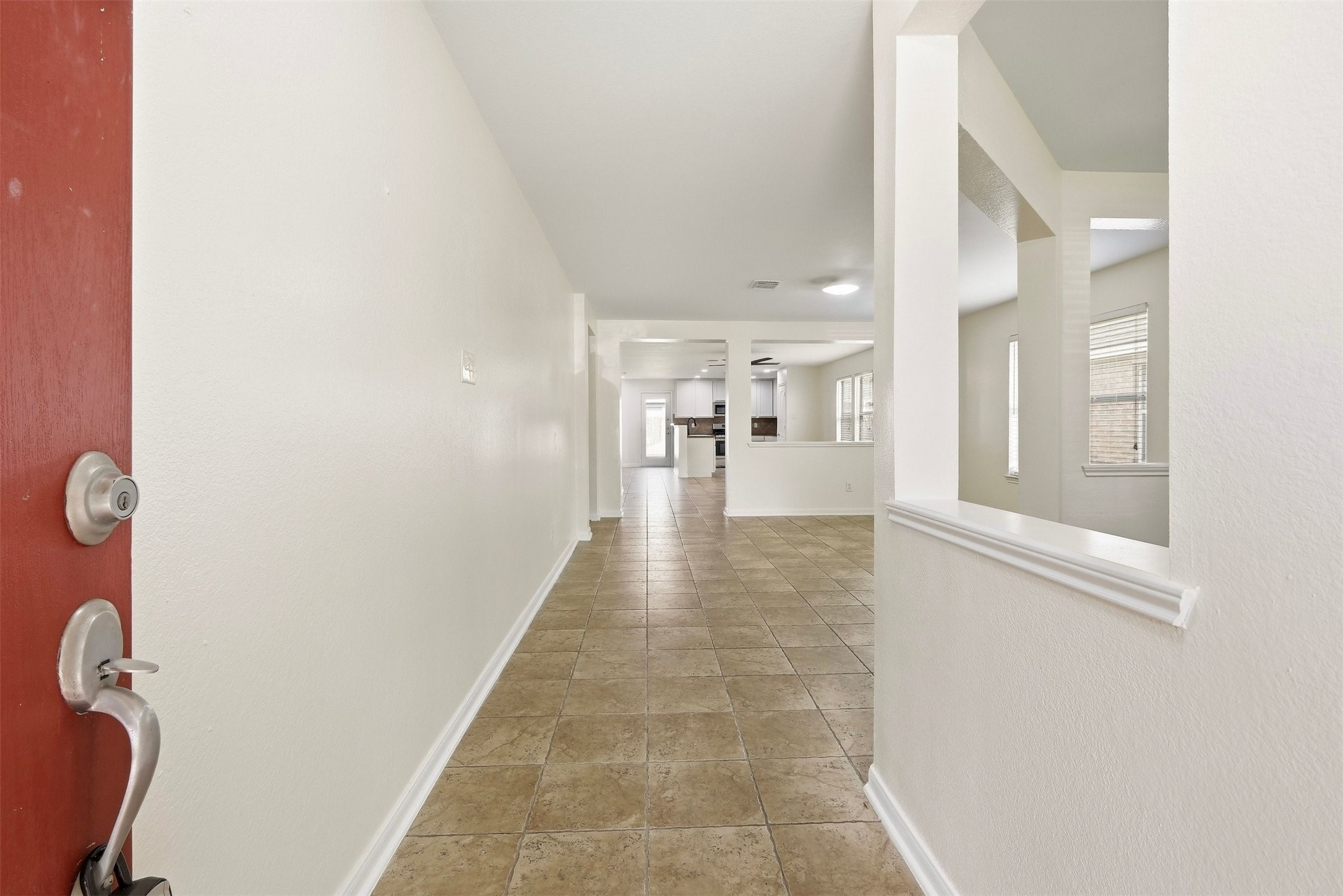 7719 Serene Wood Lane Property Photo 4
