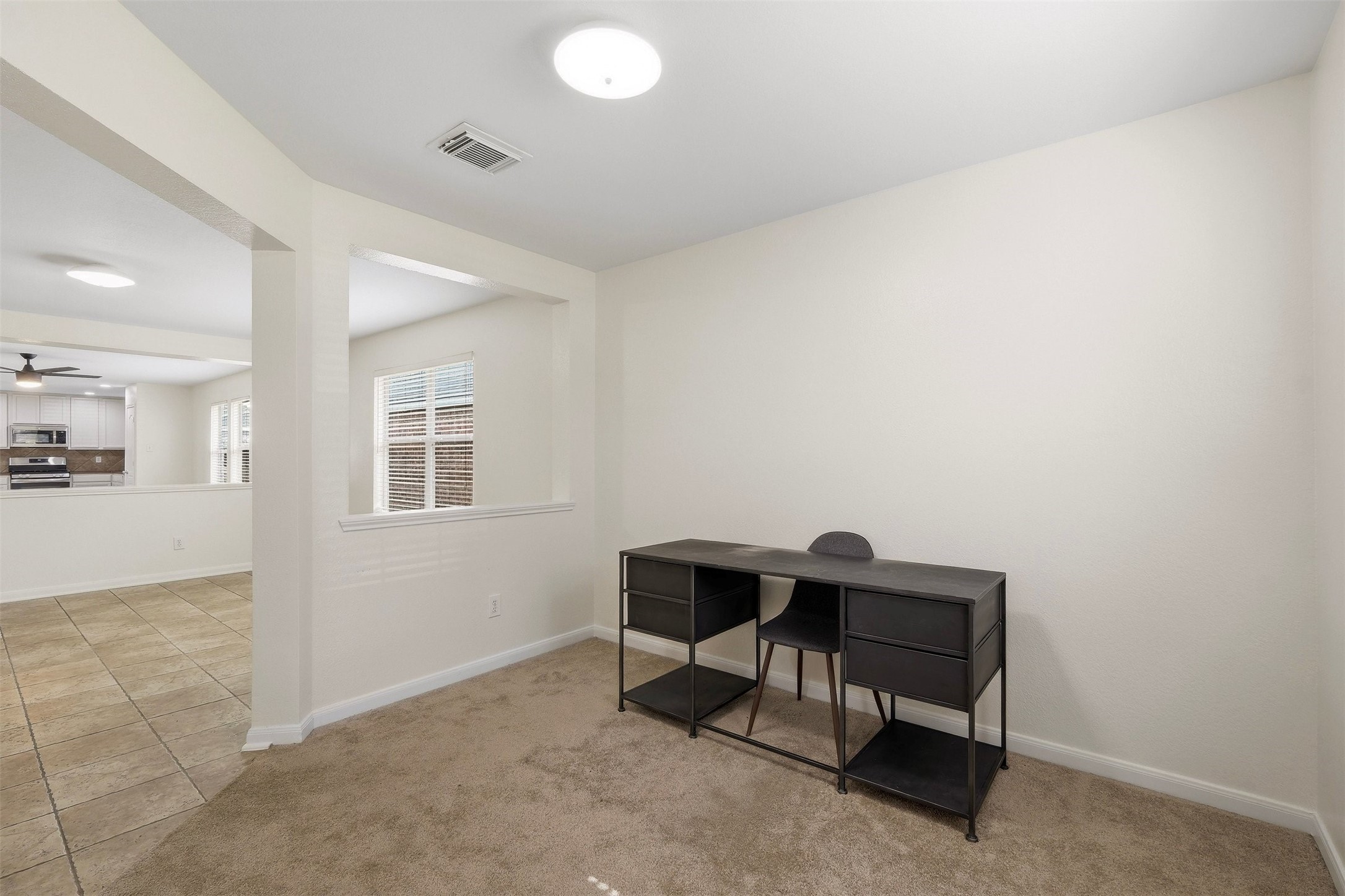 7719 Serene Wood Lane Property Photo 6