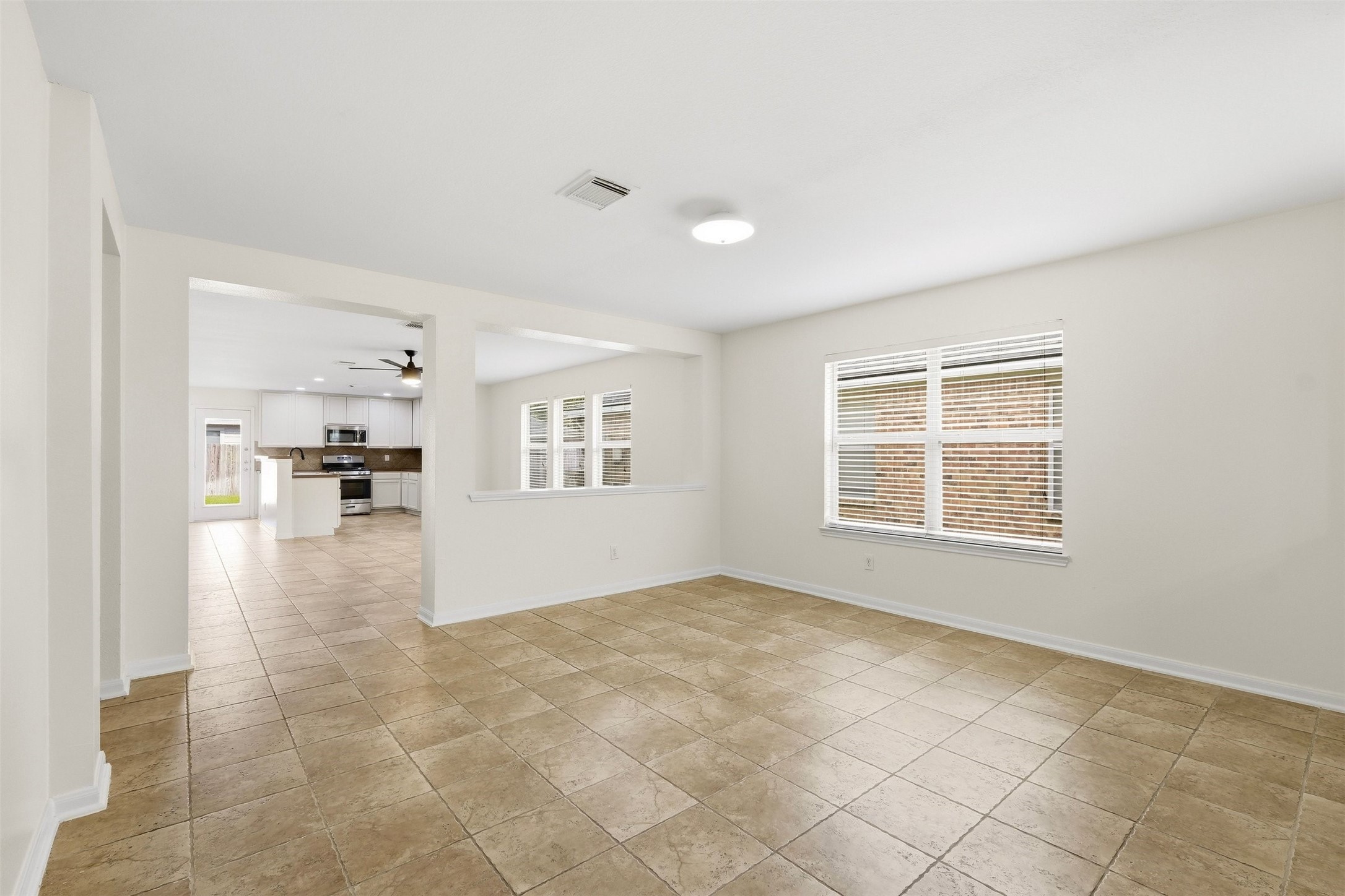 7719 Serene Wood Lane Property Photo 7