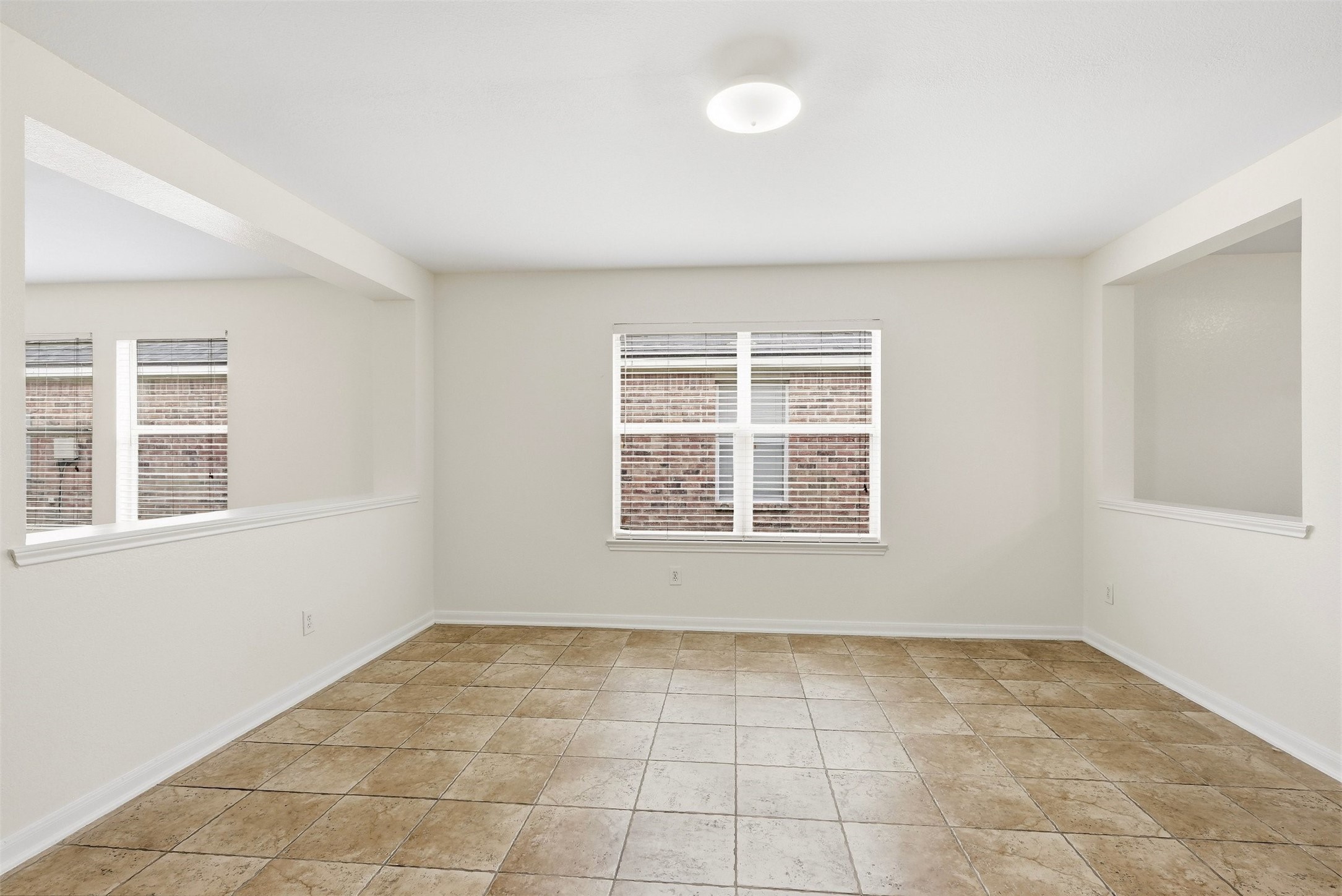 7719 Serene Wood Lane Property Photo 8
