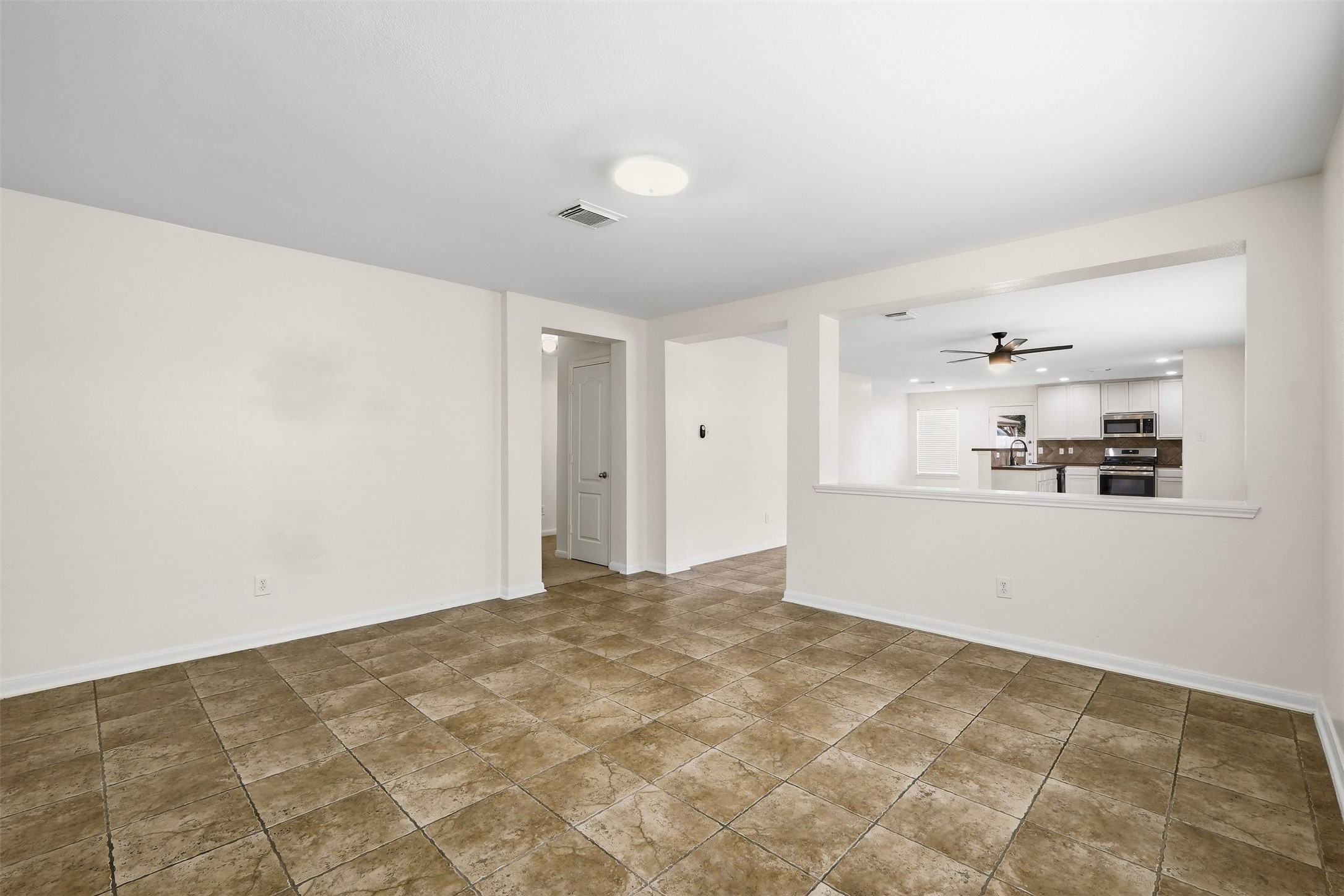 7719 Serene Wood Lane Property Photo 9