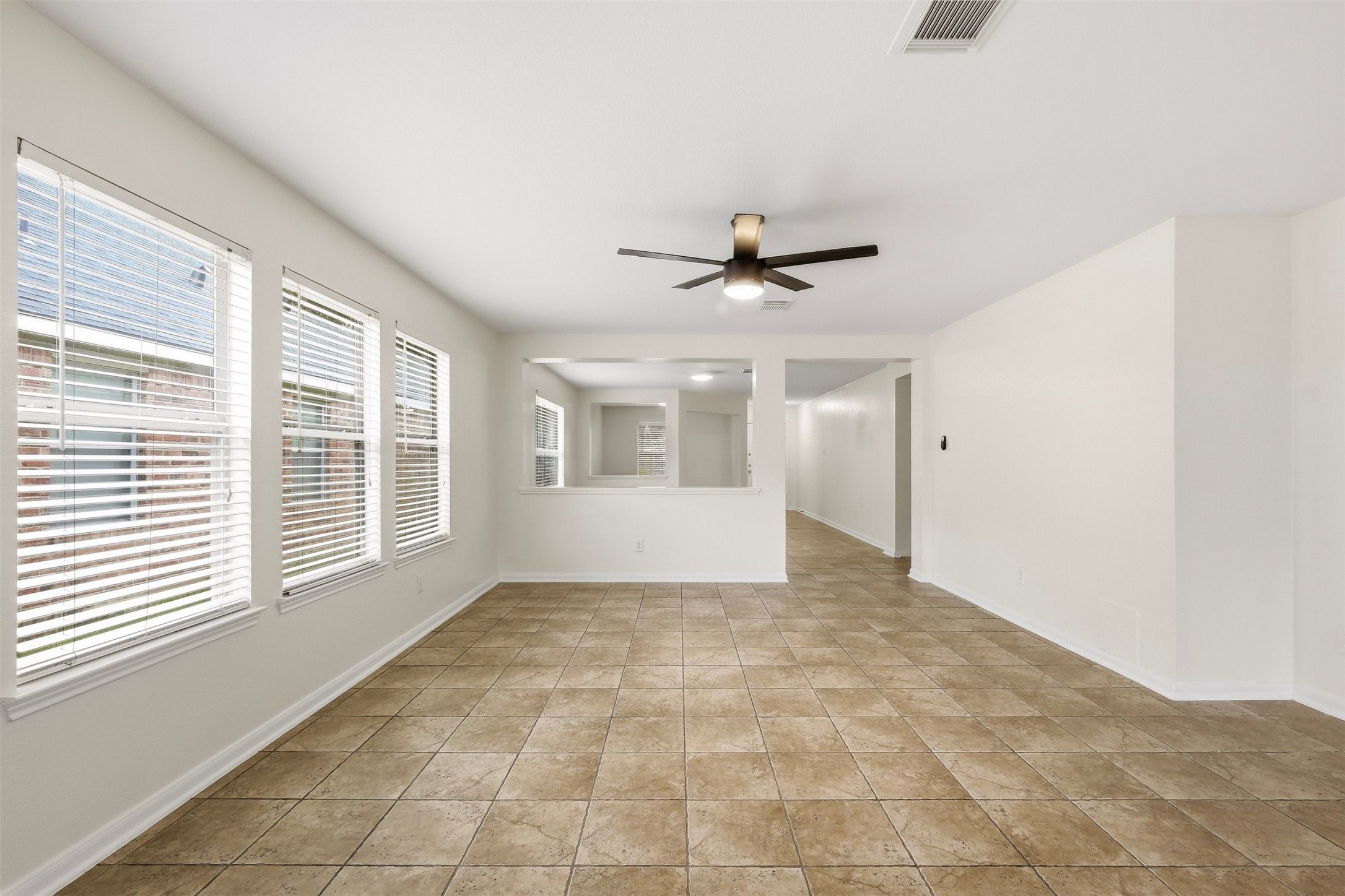 7719 Serene Wood Lane Property Photo 10