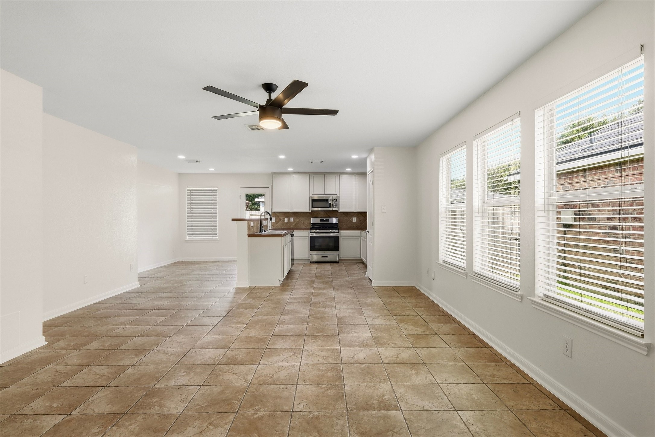 7719 Serene Wood Lane Property Photo 11