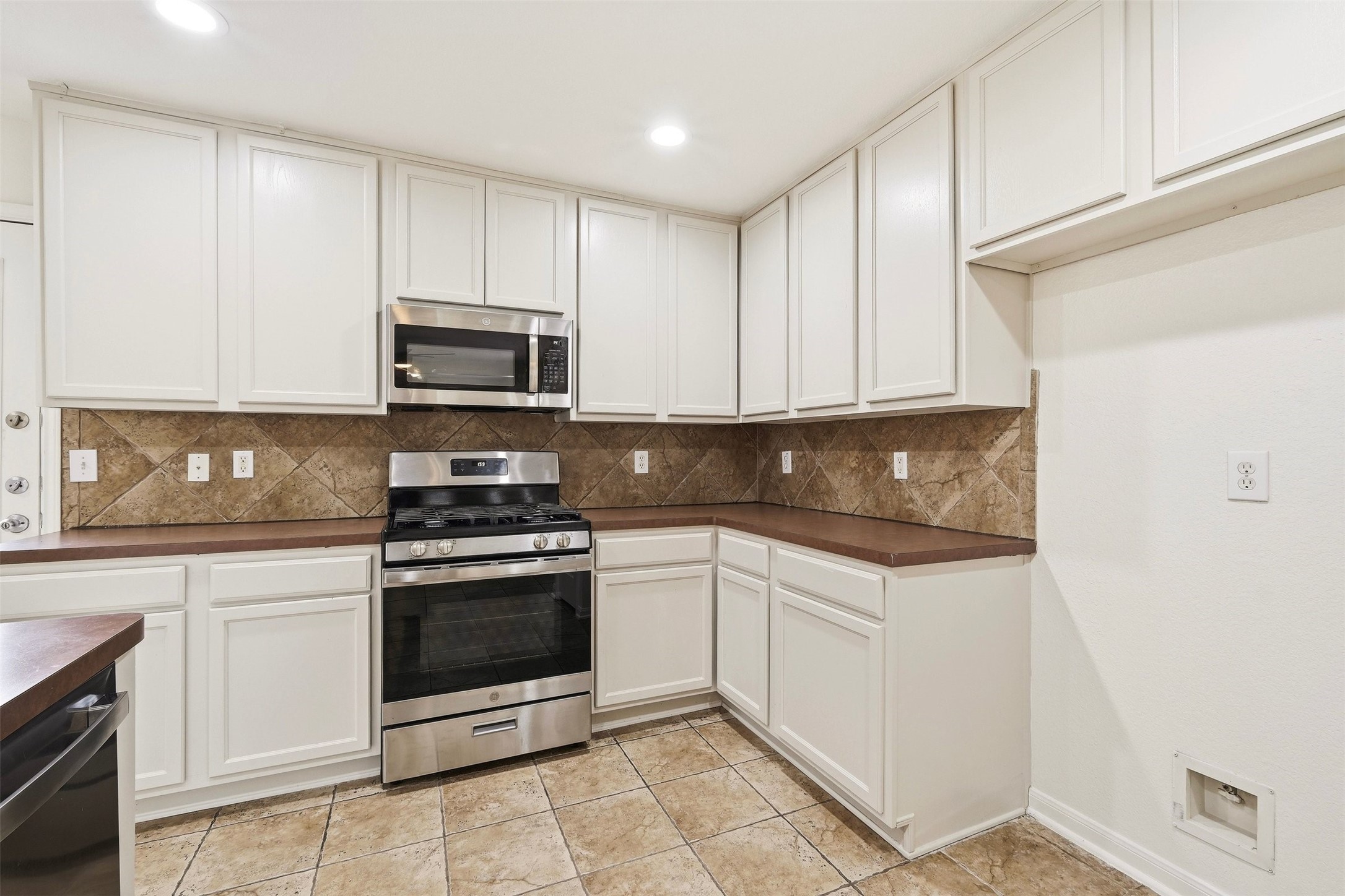7719 Serene Wood Lane Property Photo 13