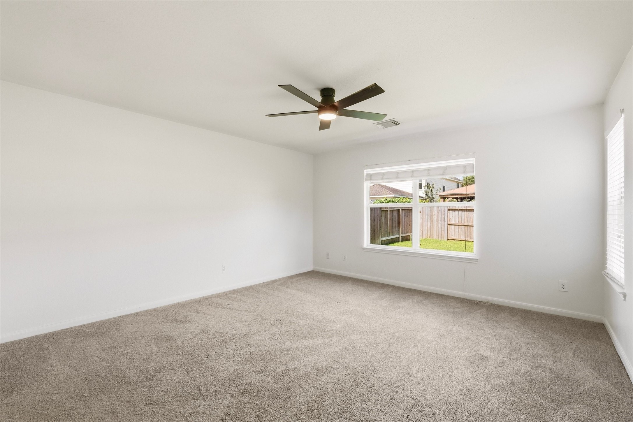 7719 Serene Wood Lane Property Photo 16