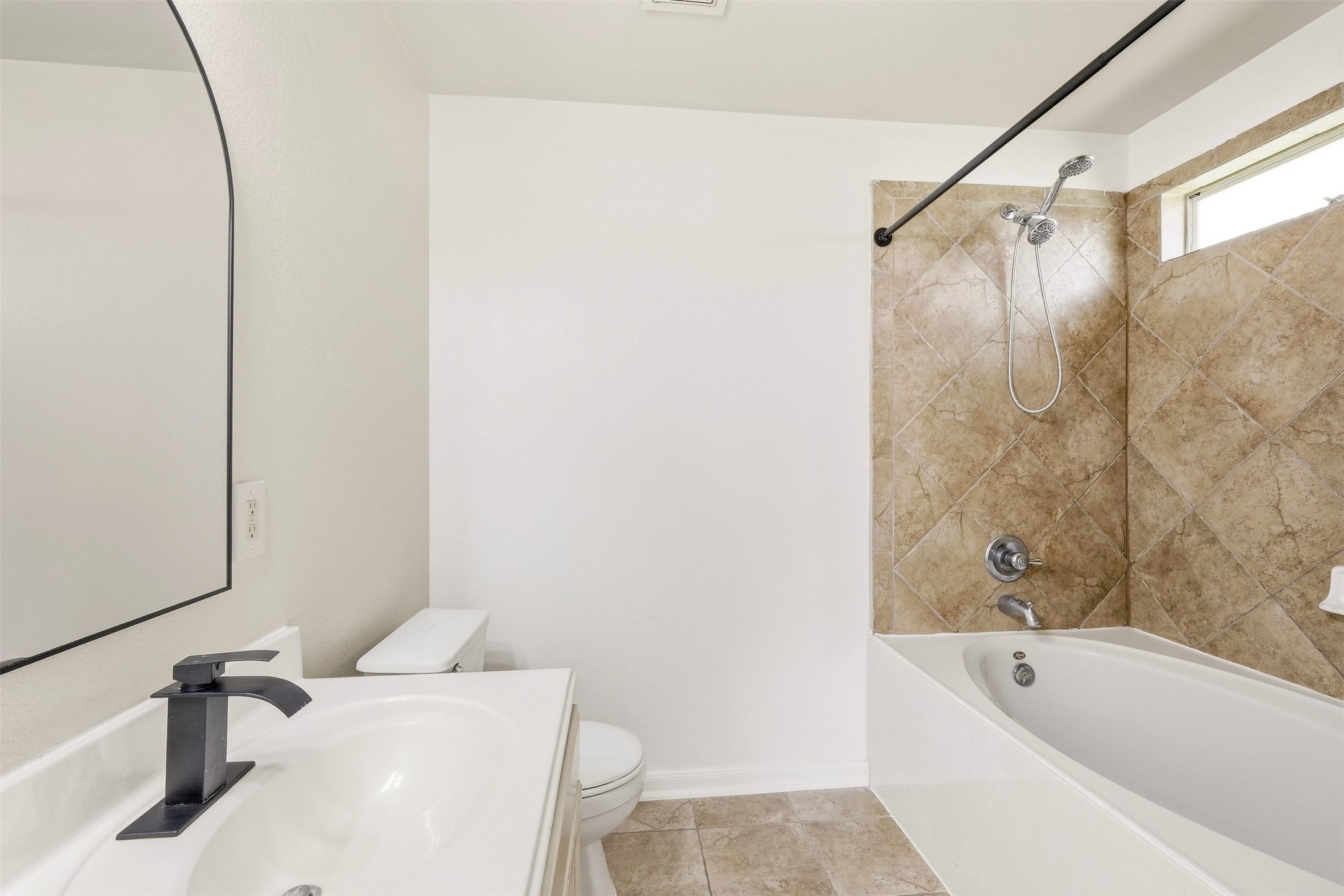 7719 Serene Wood Lane Property Photo 17