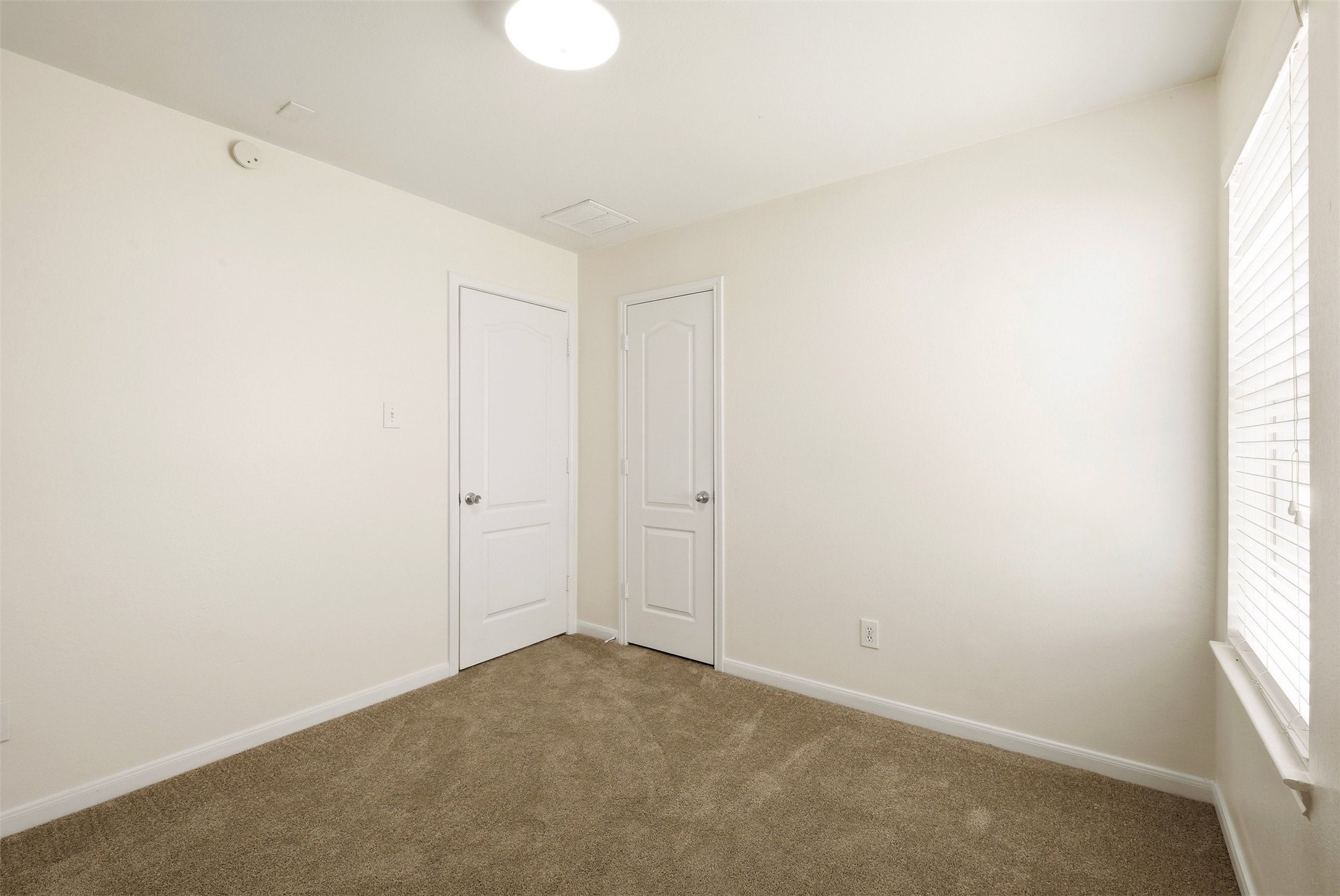 7719 Serene Wood Lane Property Photo 19