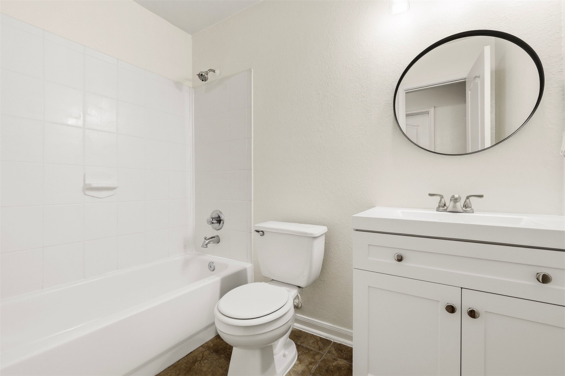 7719 Serene Wood Lane Property Photo 22