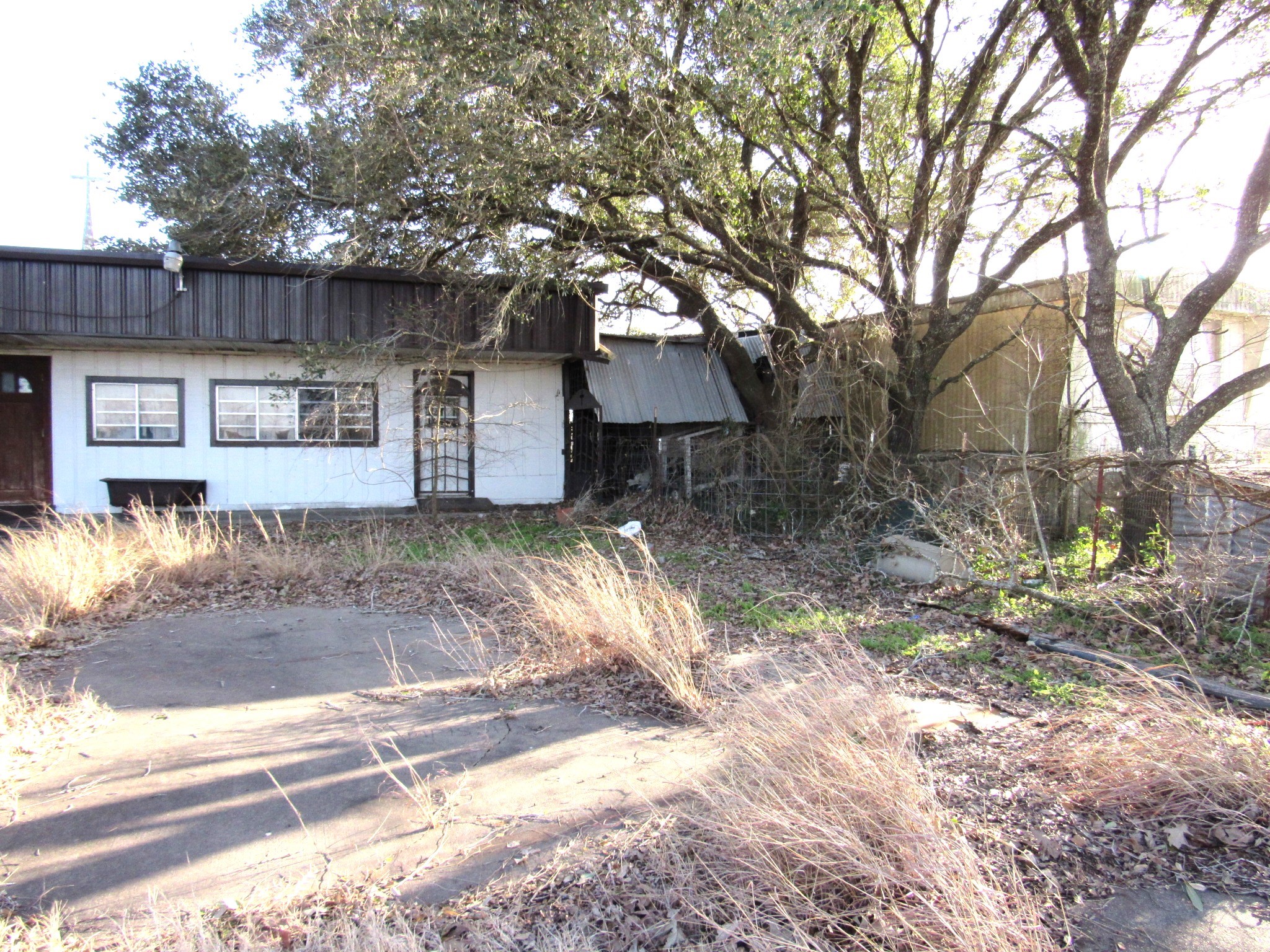 1103 Us Highway 59 N Property Photo 14