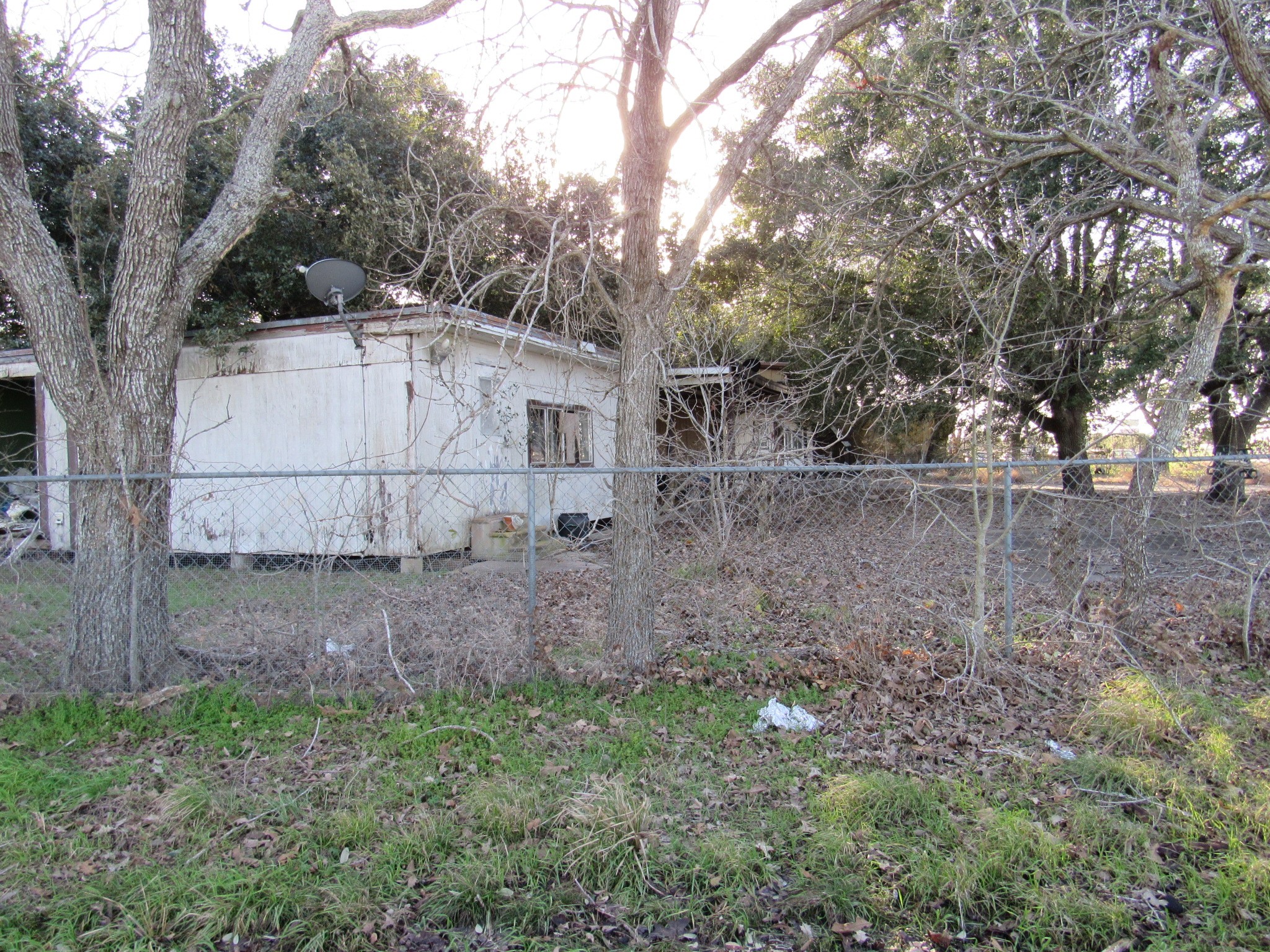 1103 Us Highway 59 N Property Photo 17