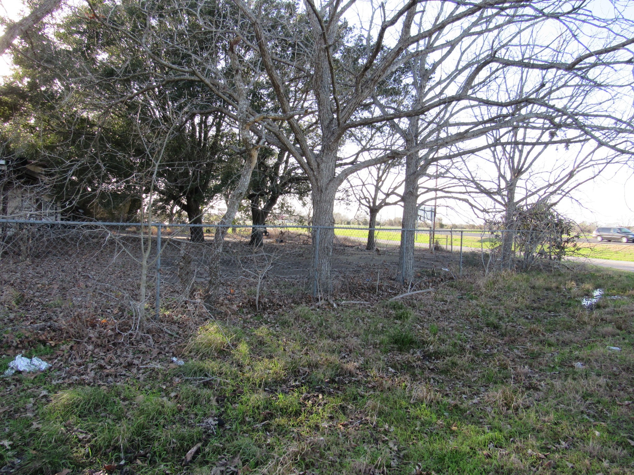 1103 Us Highway 59 N Property Photo 18