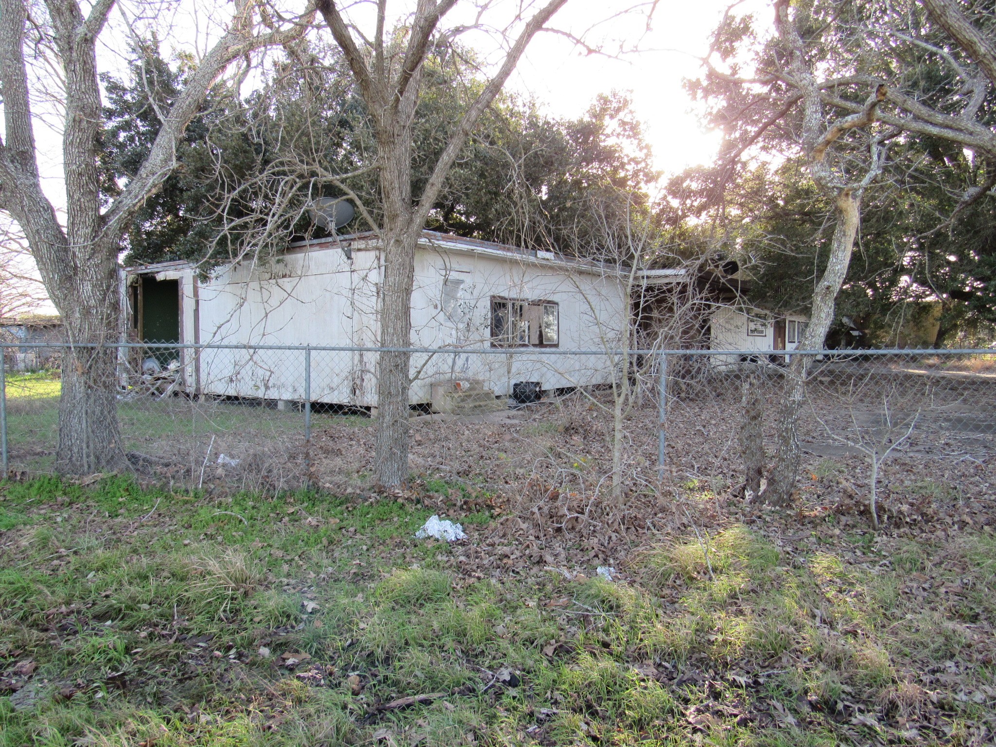 1103 Us Highway 59 N Property Photo 19