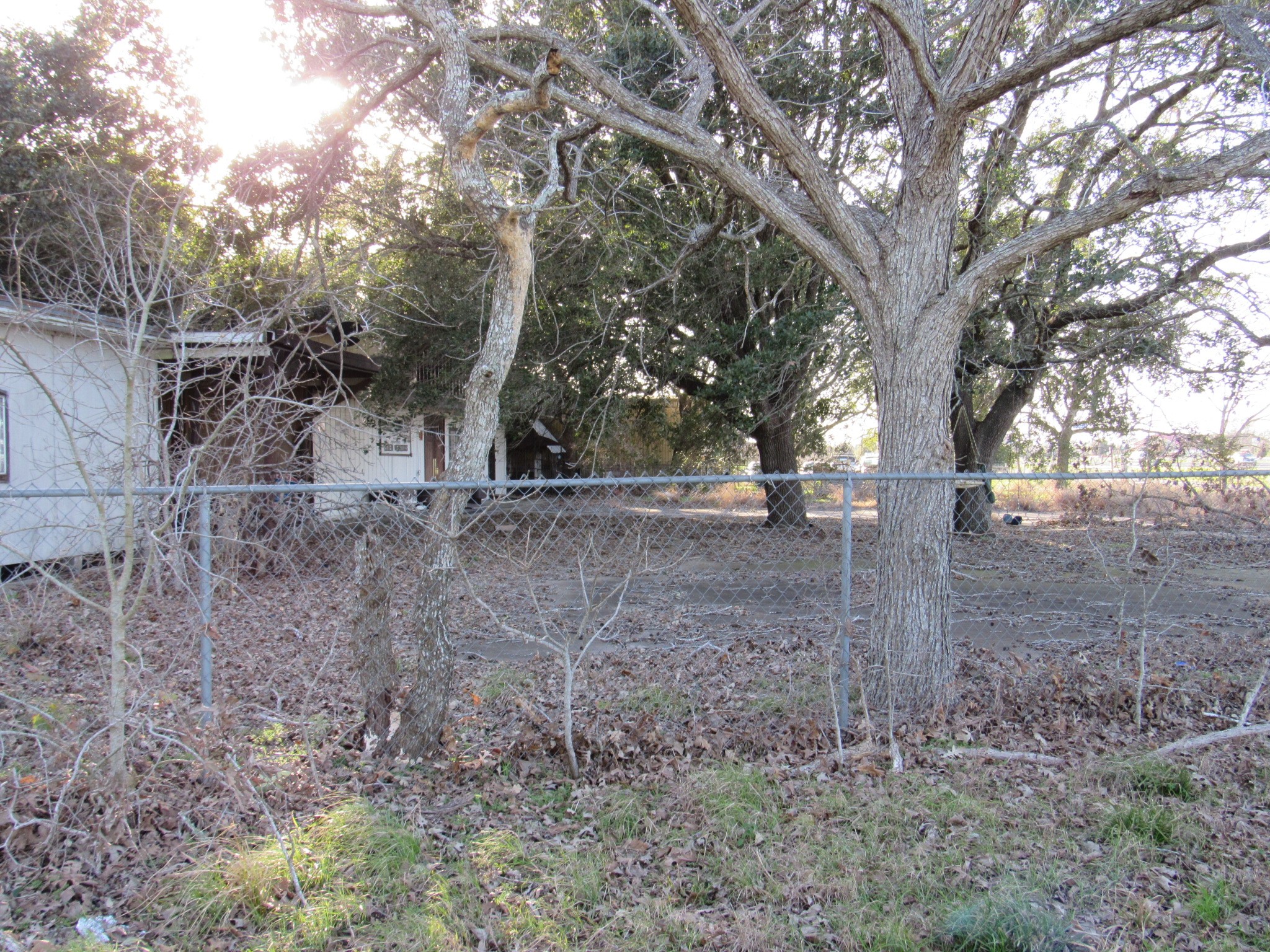 1103 Us Highway 59 N Property Photo 20