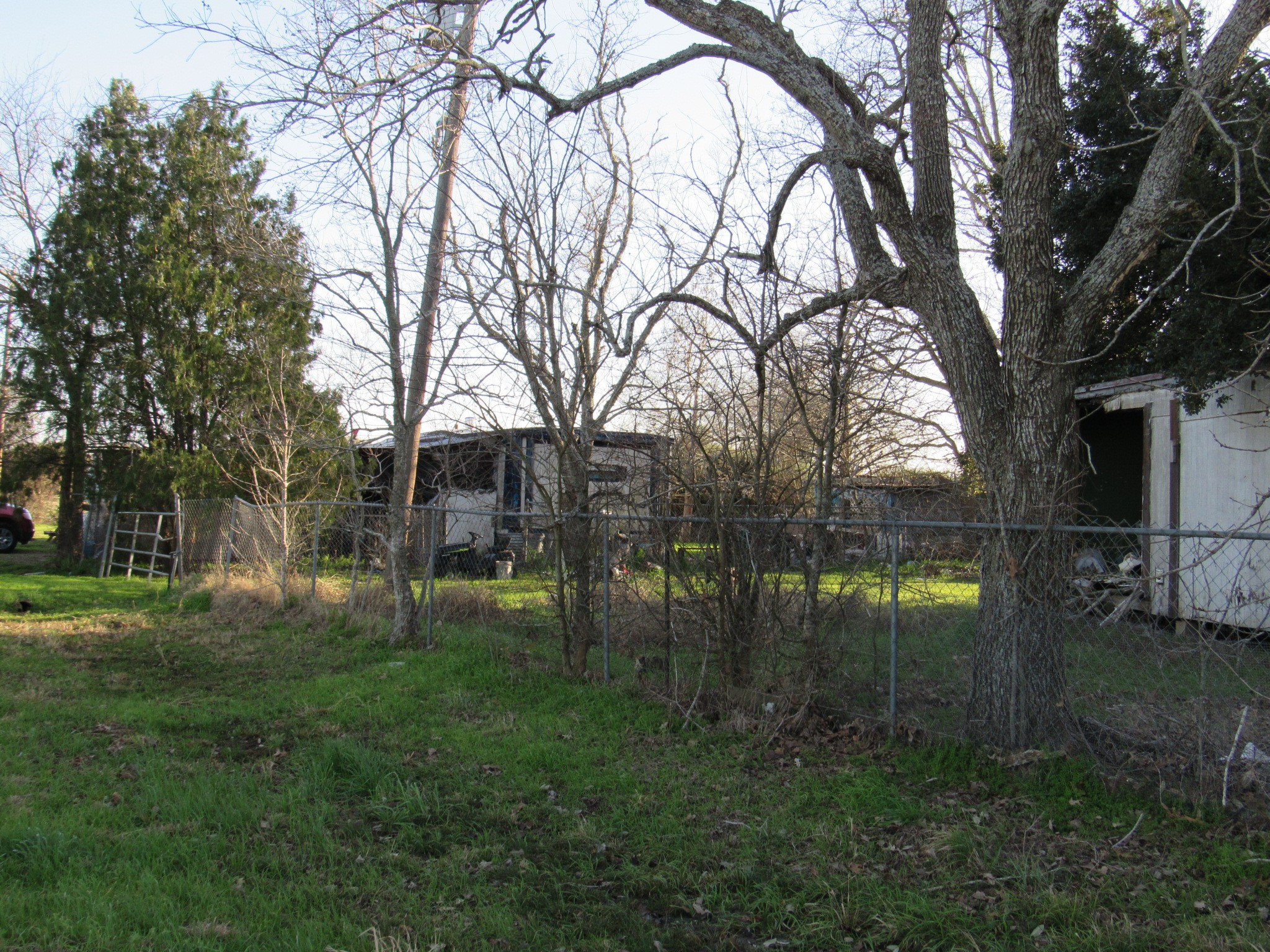 1103 Us Highway 59 N Property Photo 21