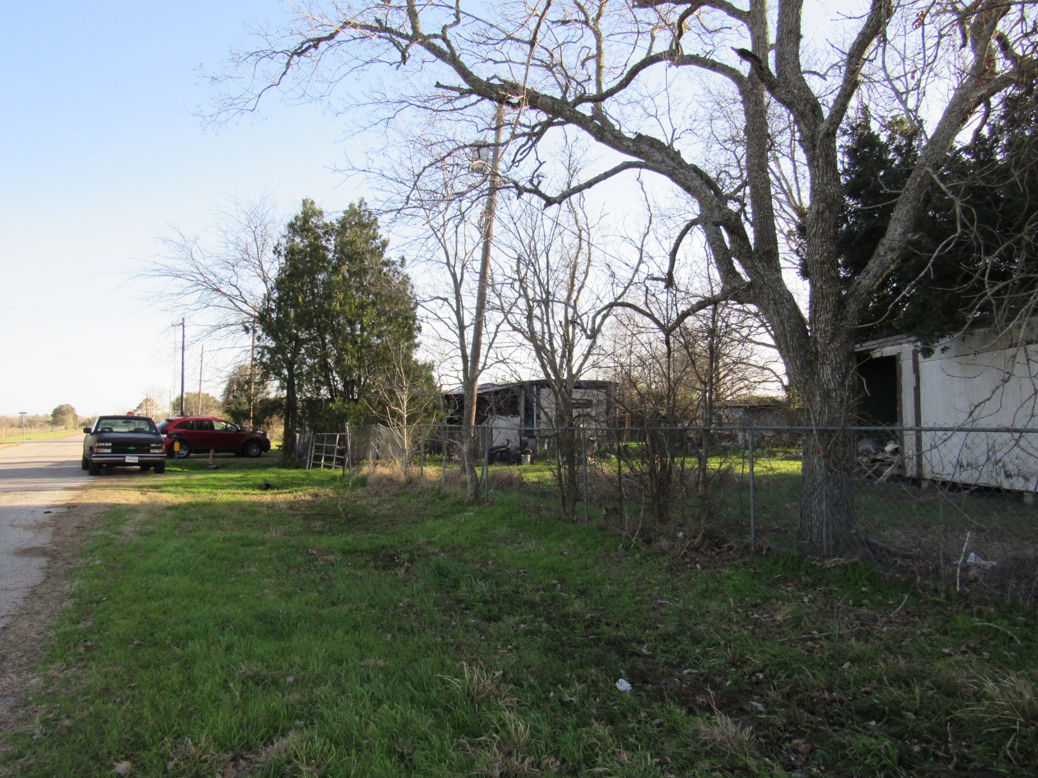 1103 Us Highway 59 N Property Photo 22