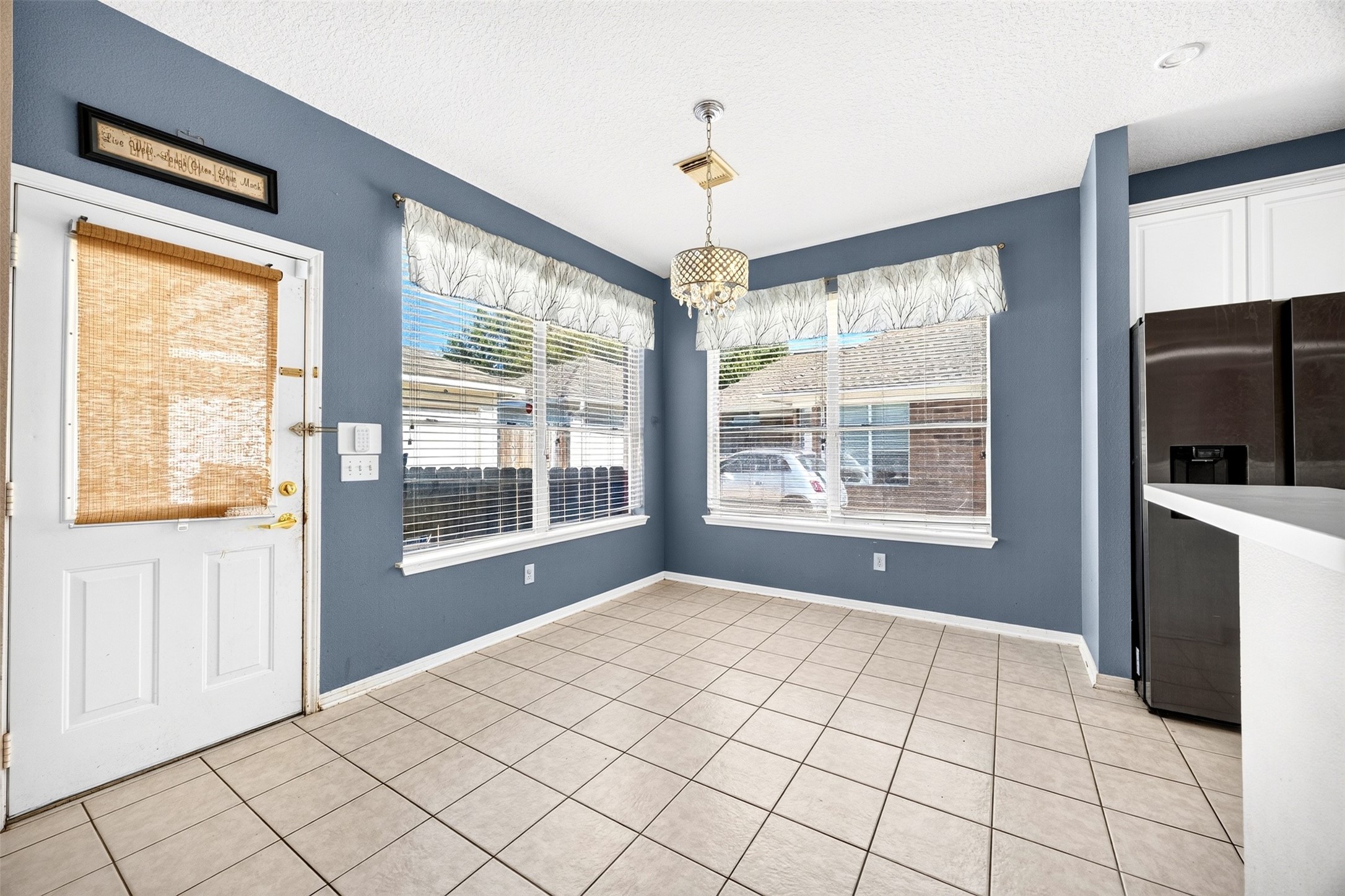 11214 Hillside Glen Trail Property Photo 19