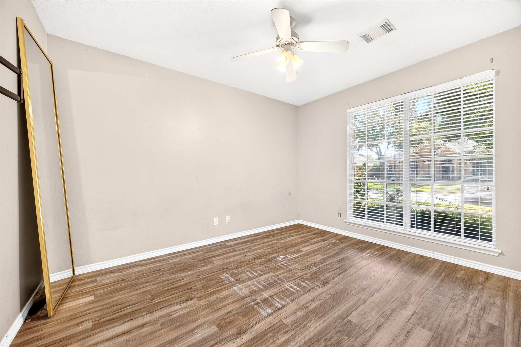 11214 Hillside Glen Trail Property Photo 29