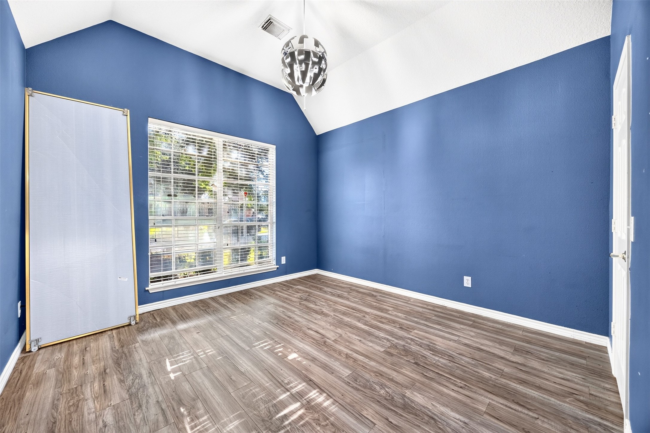 11214 Hillside Glen Trail Property Photo 31