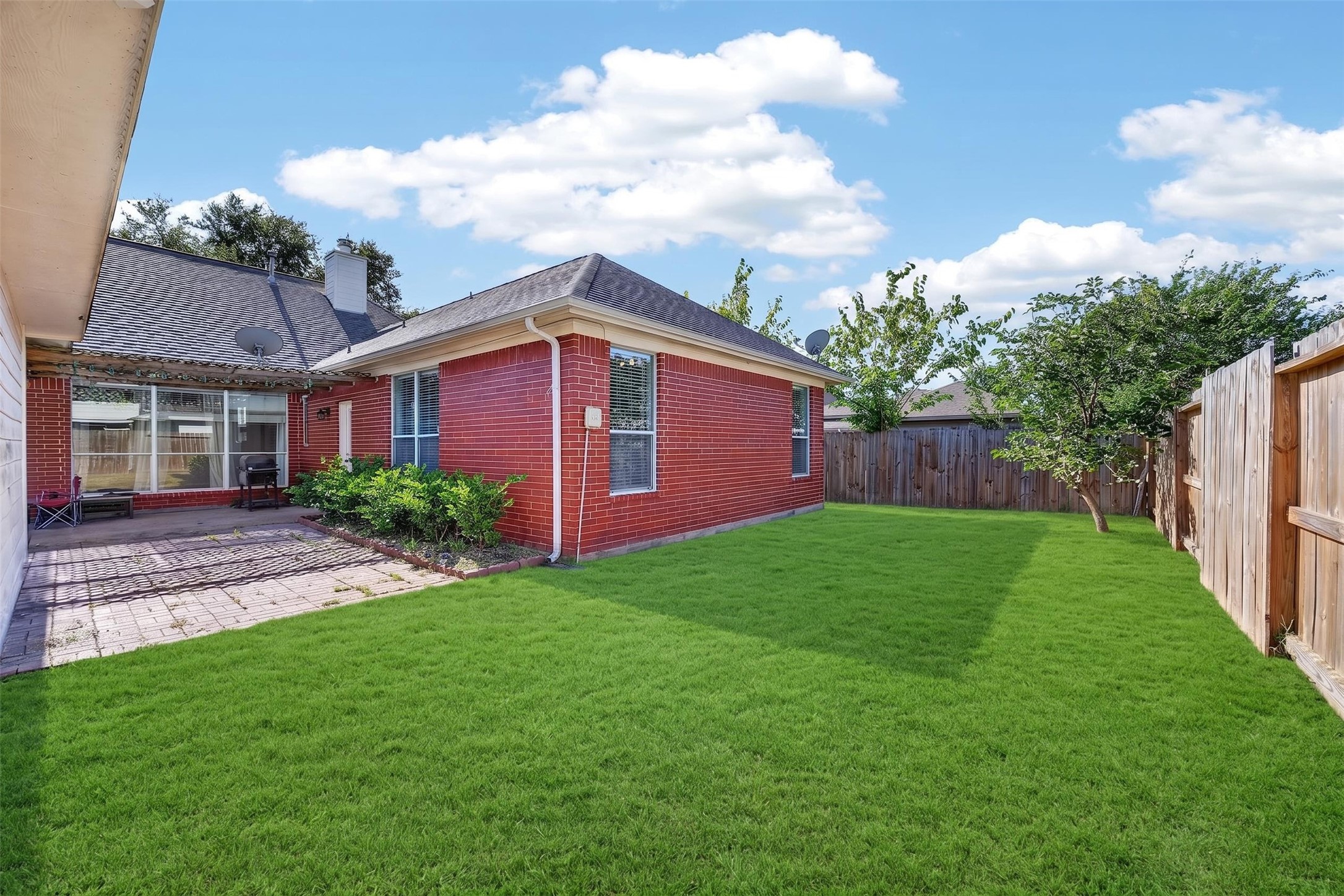 11214 Hillside Glen Trail Property Photo 38
