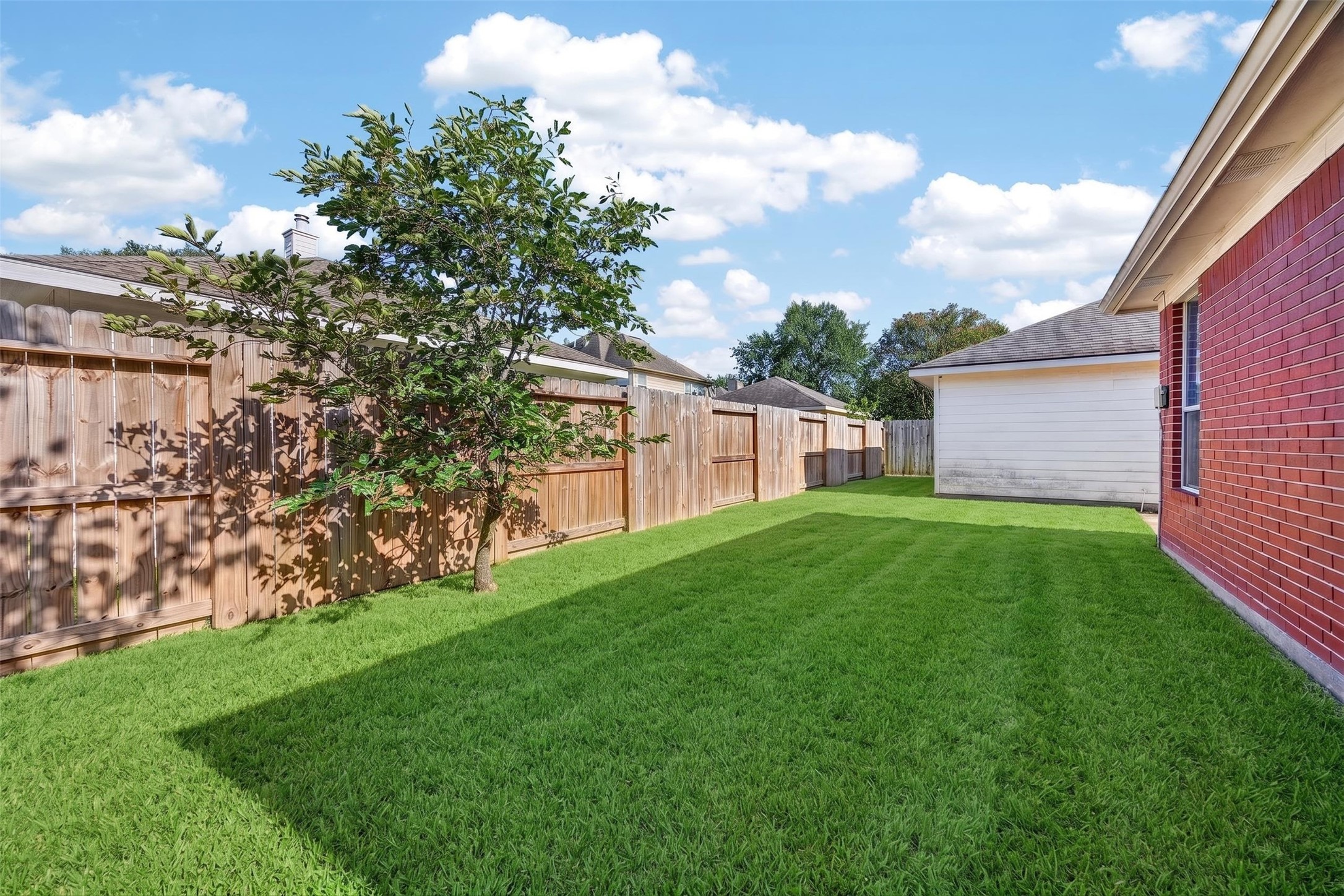 11214 Hillside Glen Trail Property Photo 40