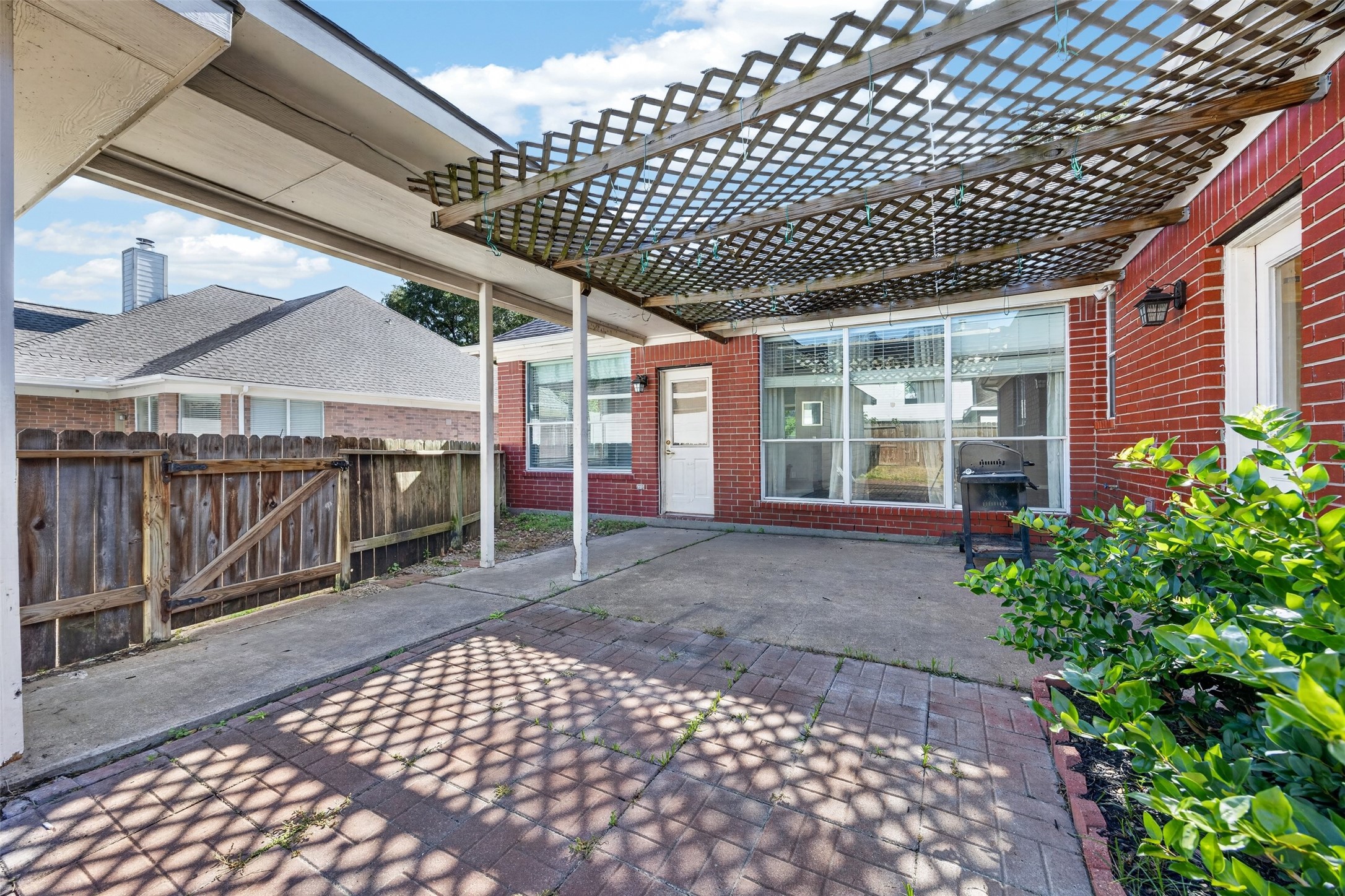 11214 Hillside Glen Trail Property Photo 41