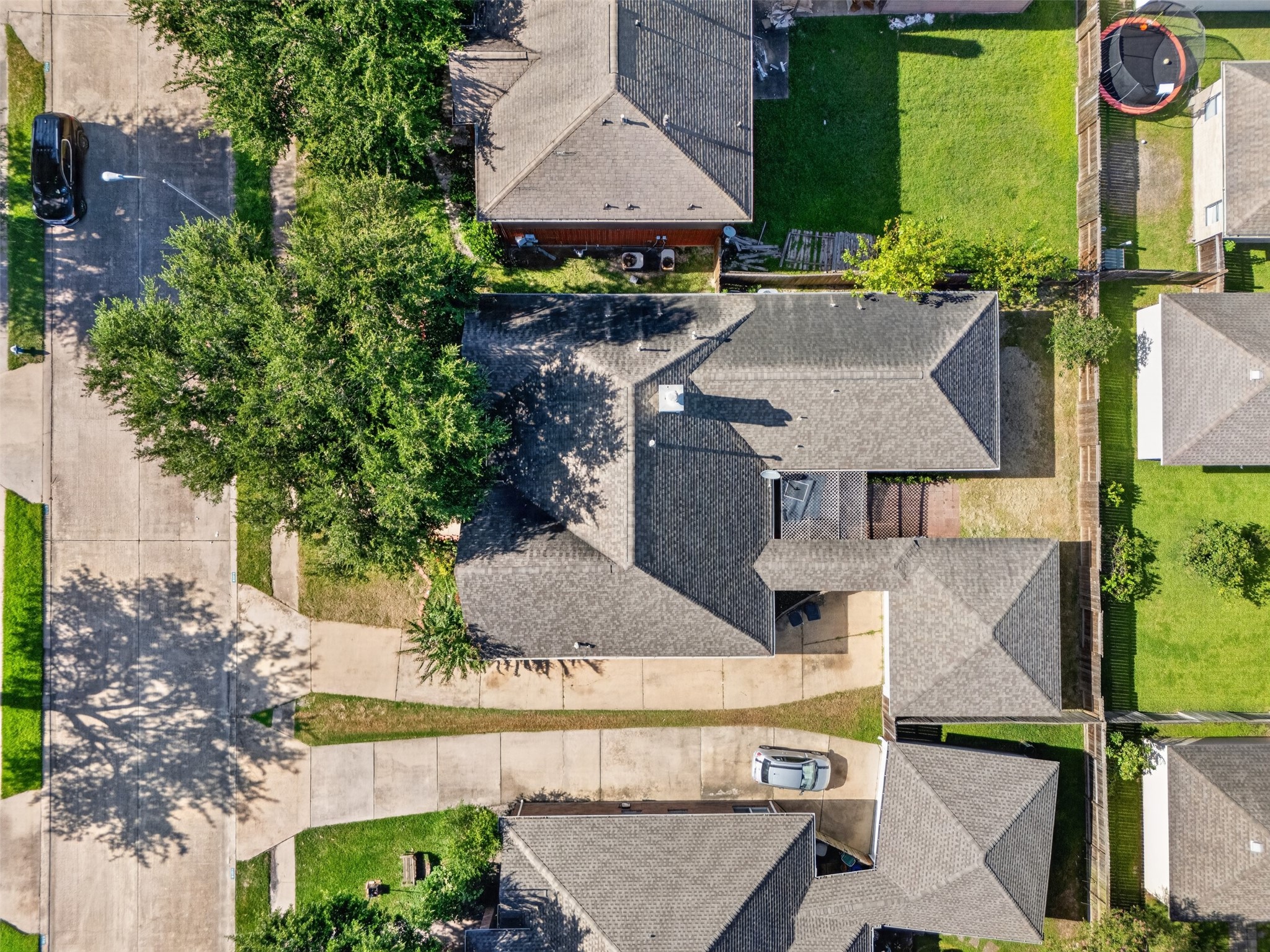 11214 Hillside Glen Trail Property Photo 45