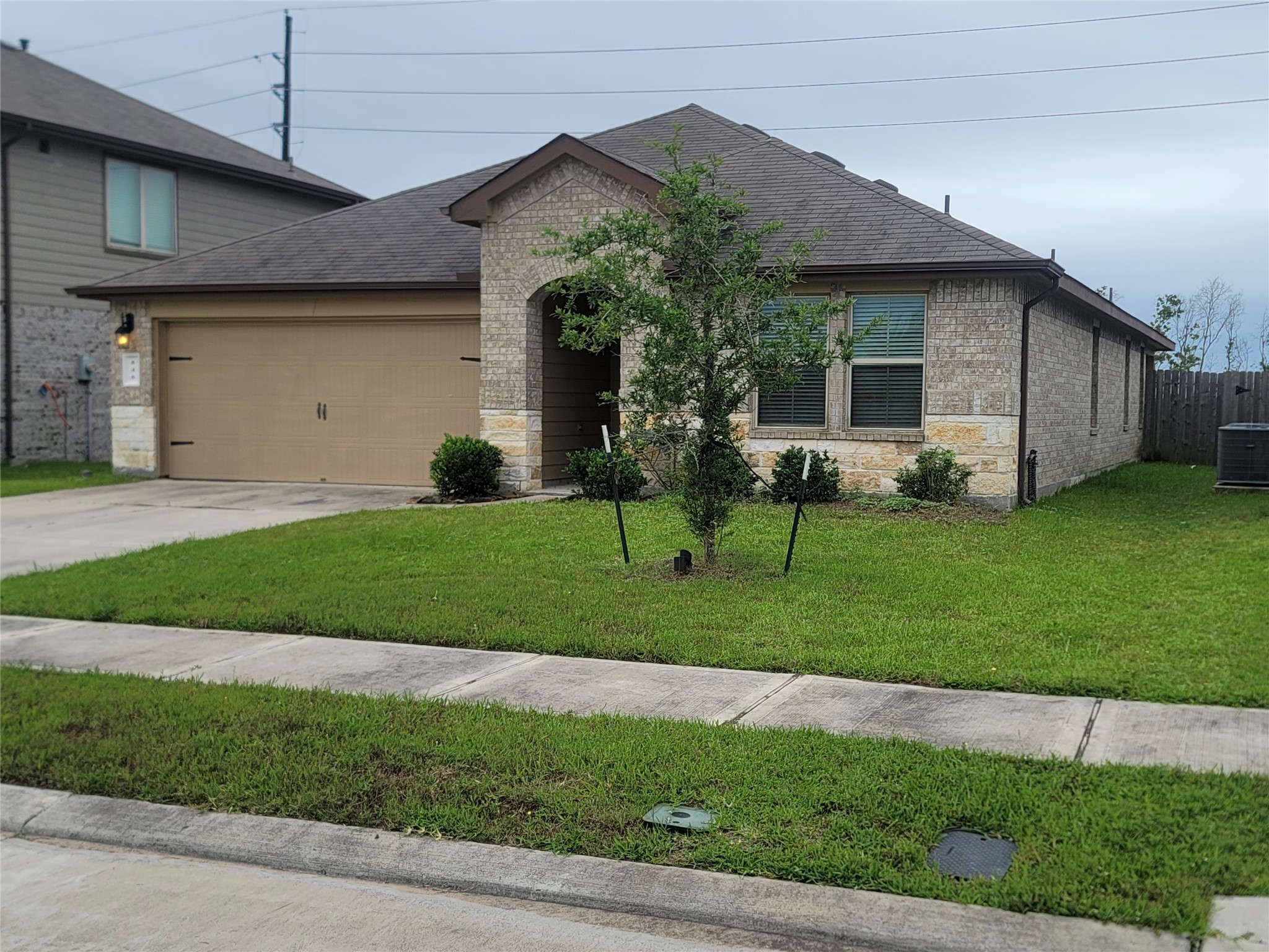 846 Autumn Flats Way Property Photo 1