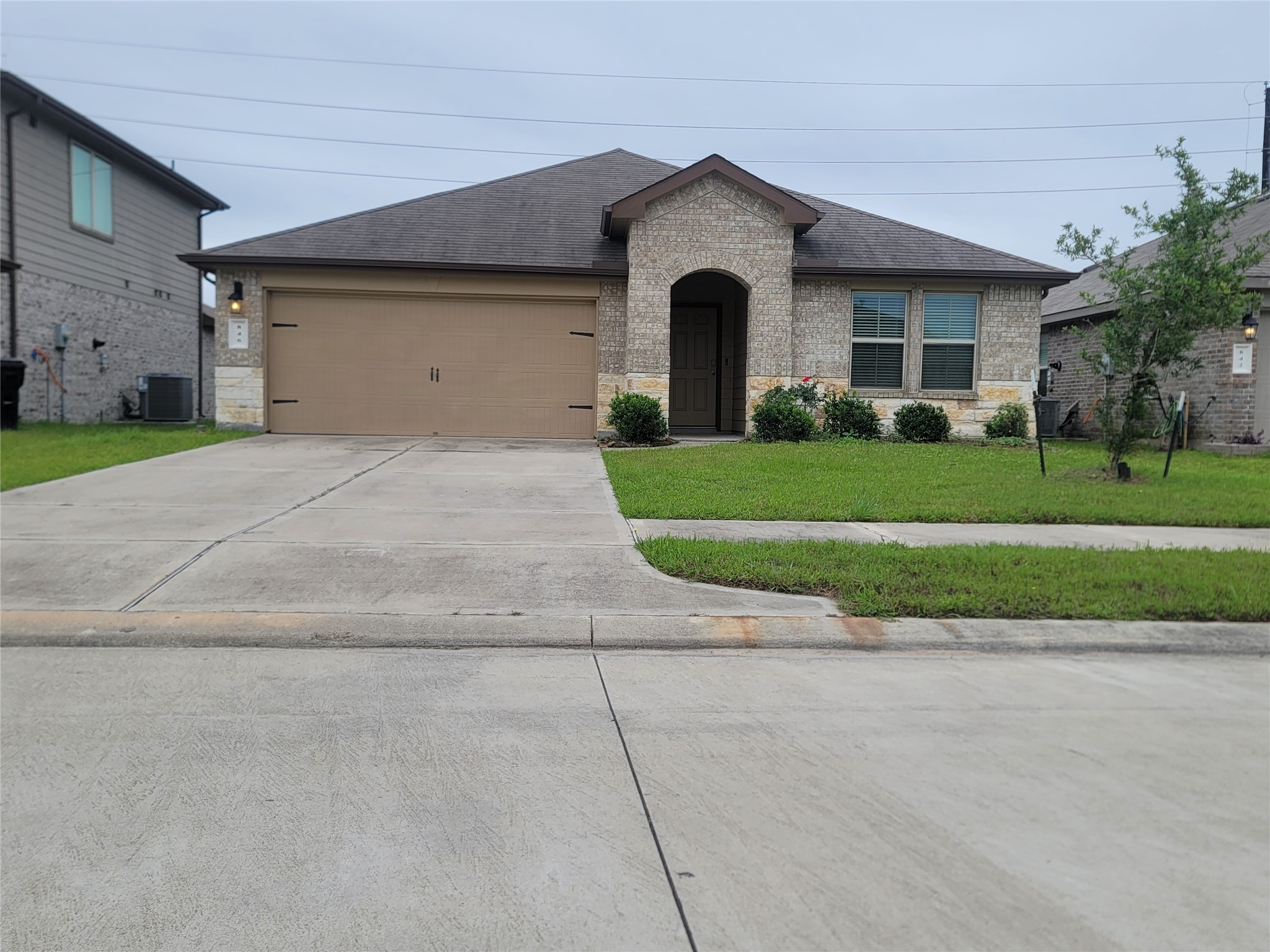 846 Autumn Flats Way Property Photo 3