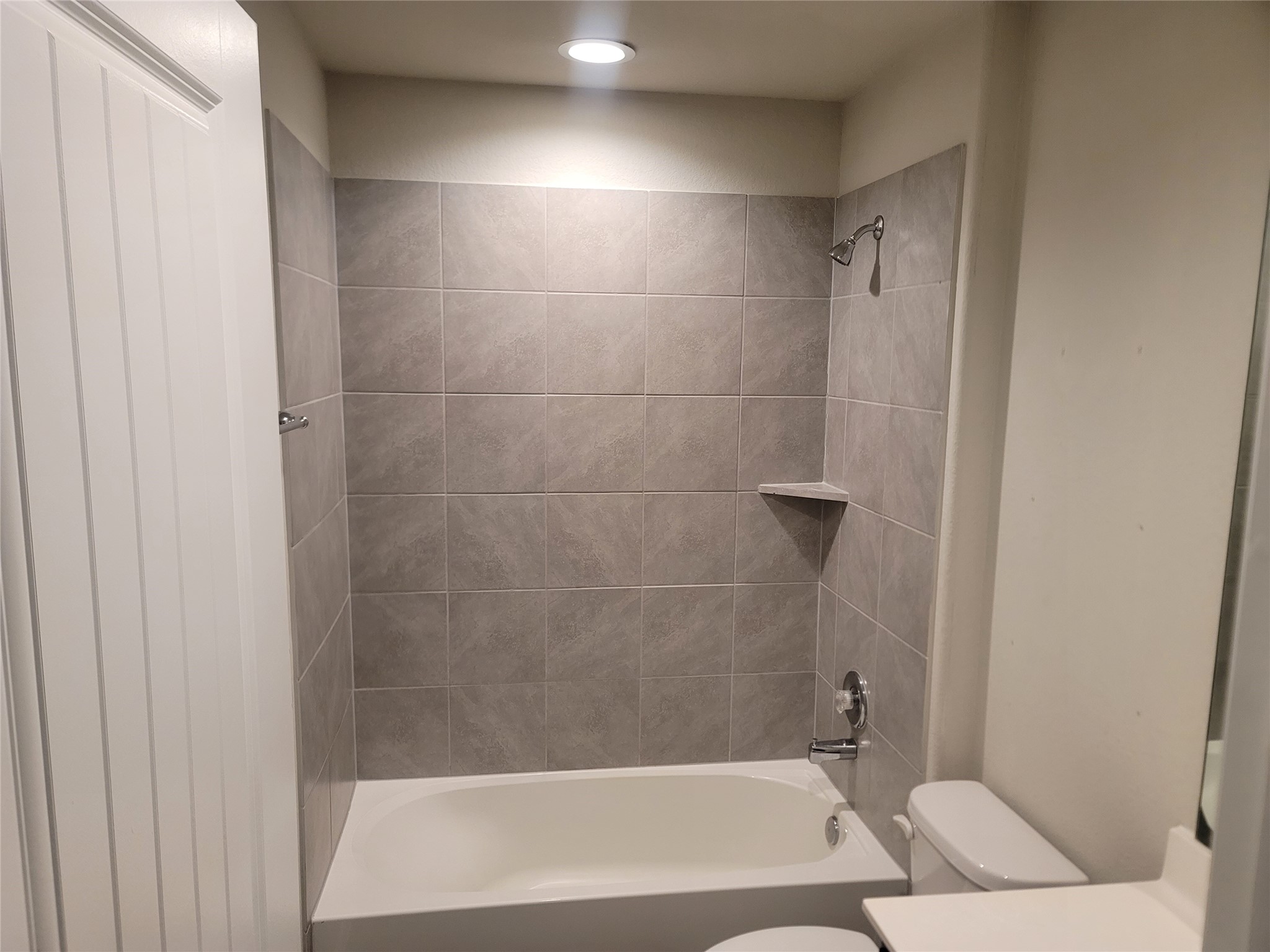 846 Autumn Flats Way Property Photo 9