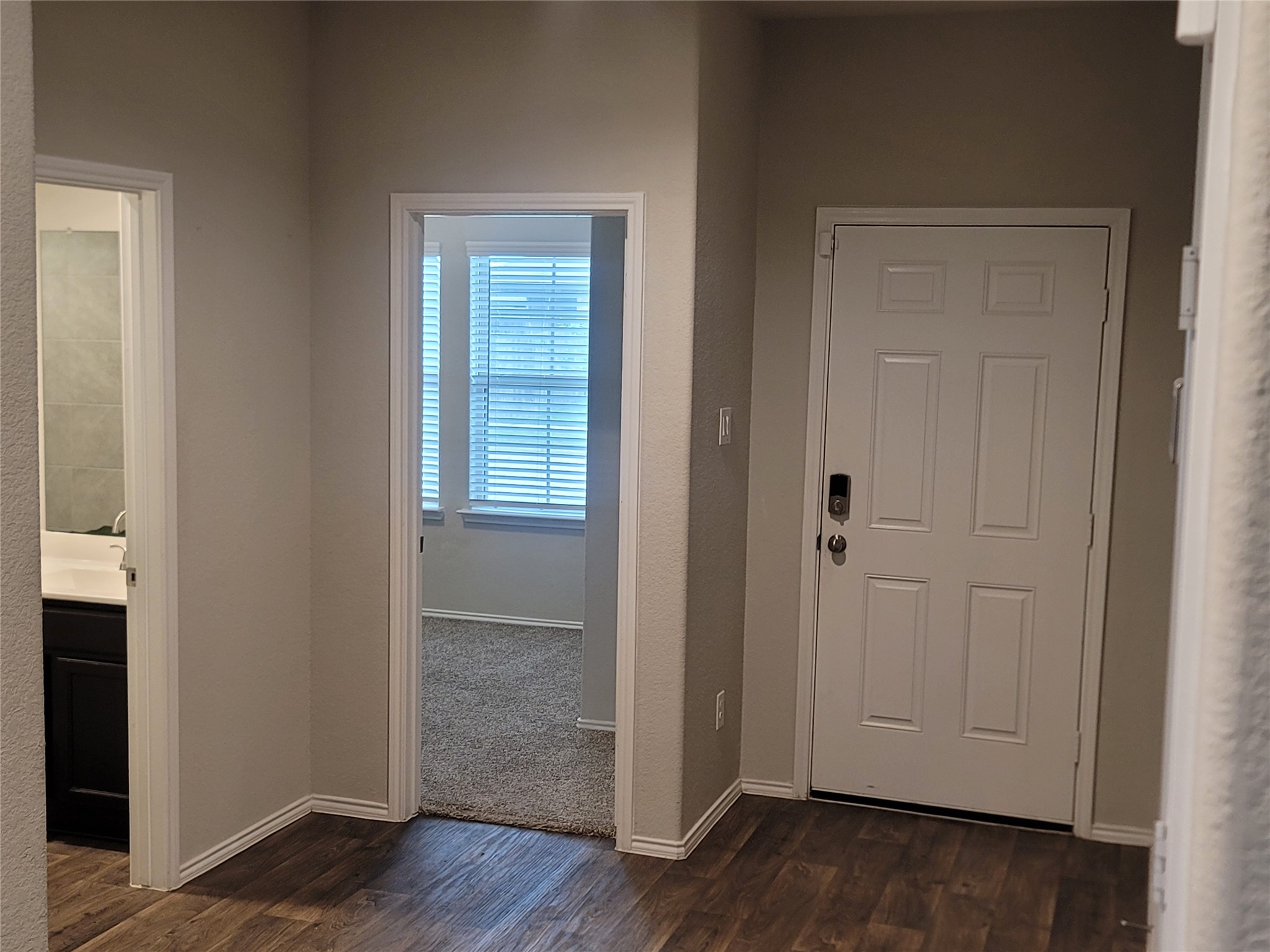 846 Autumn Flats Way Property Photo 11