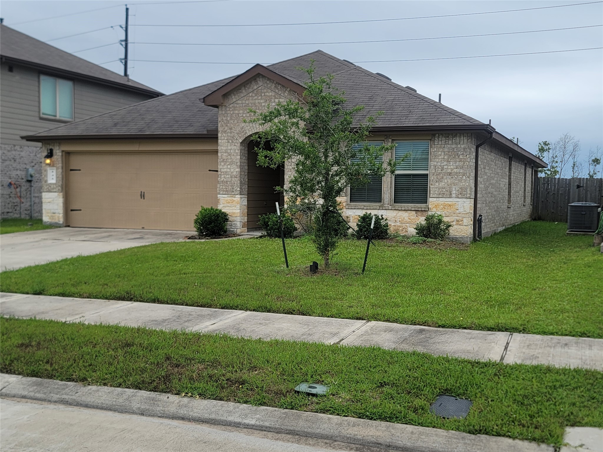 846 Autumn Flats Way Property Photo 13