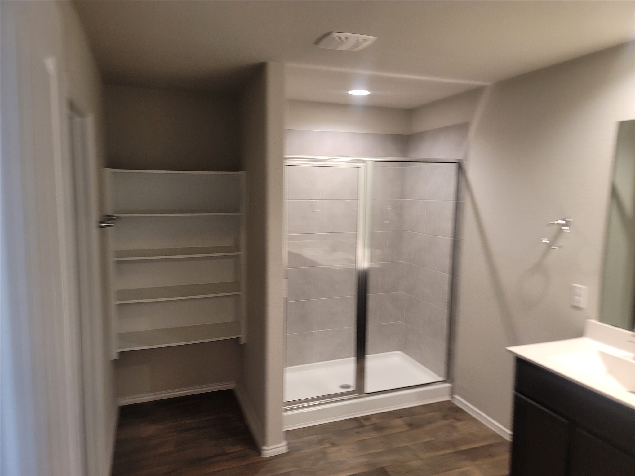 846 Autumn Flats Way Property Photo 14