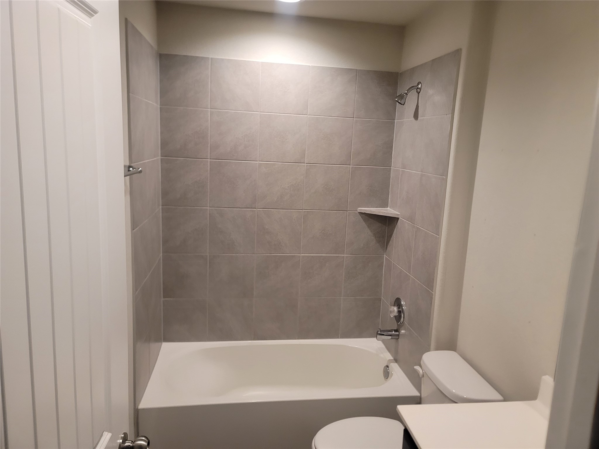 846 Autumn Flats Way Property Photo 18