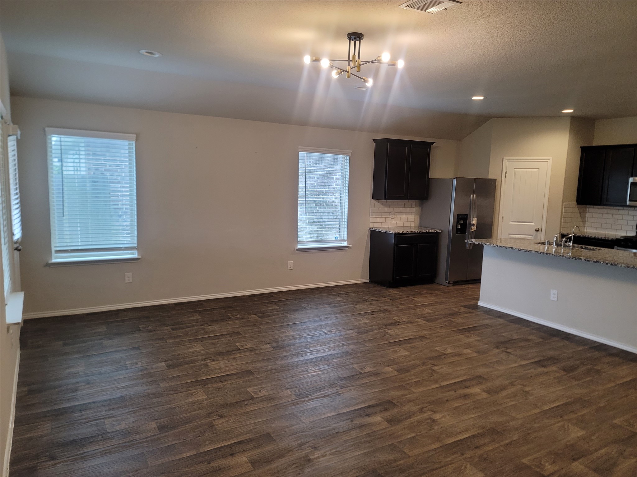 846 Autumn Flats Way Property Photo 19