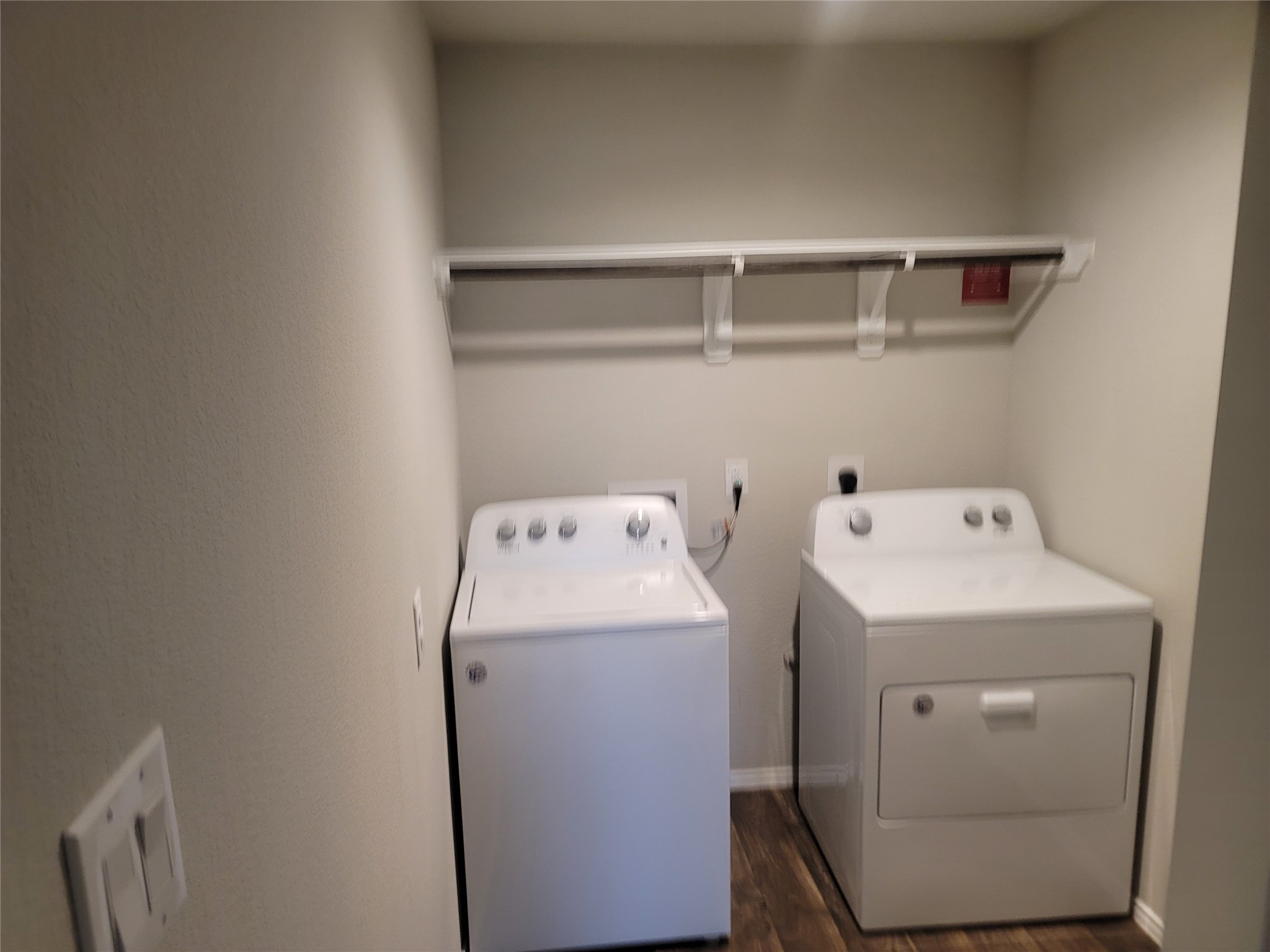 846 Autumn Flats Way Property Photo 20