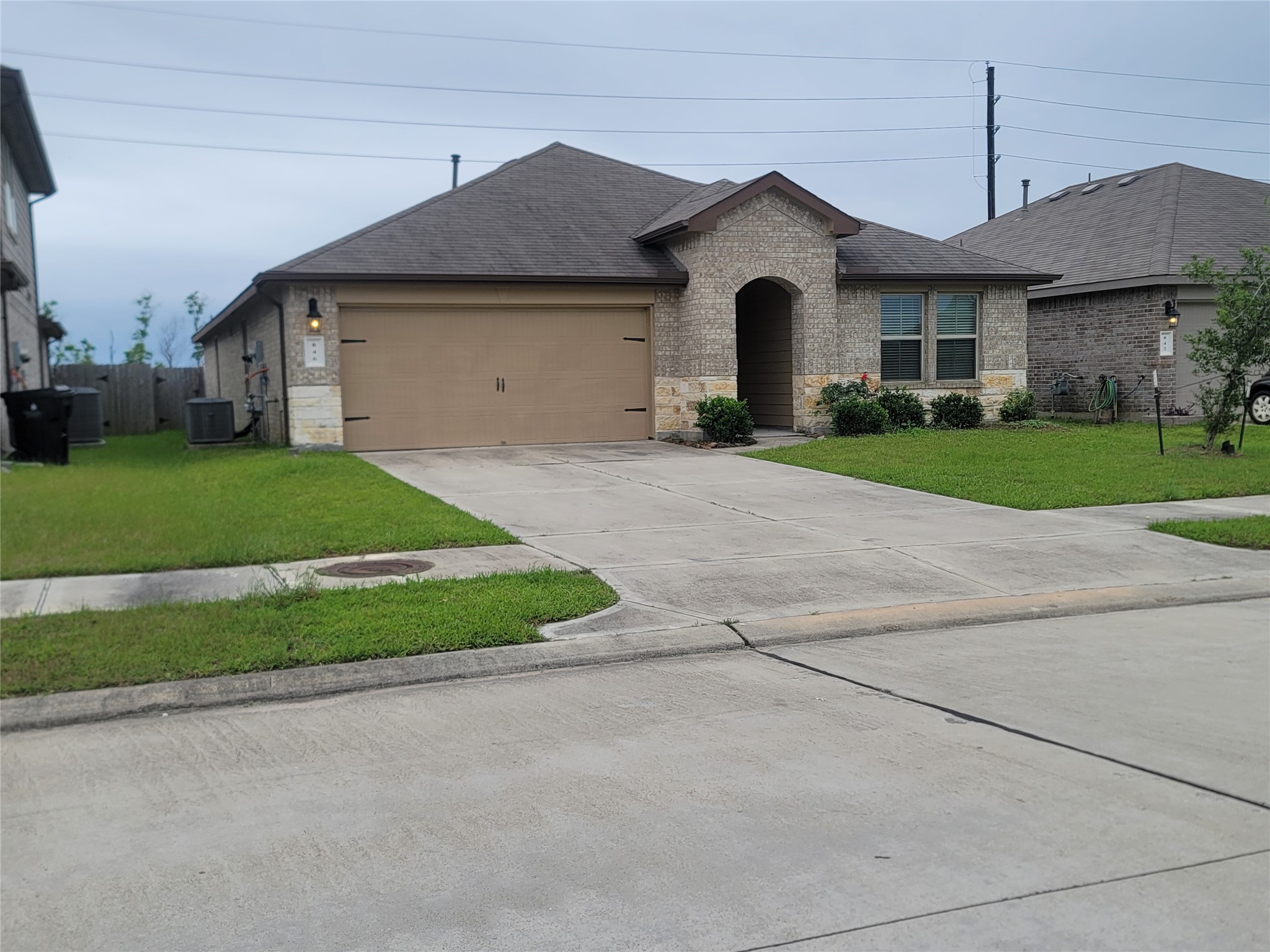 846 Autumn Flats Way Property Photo 22