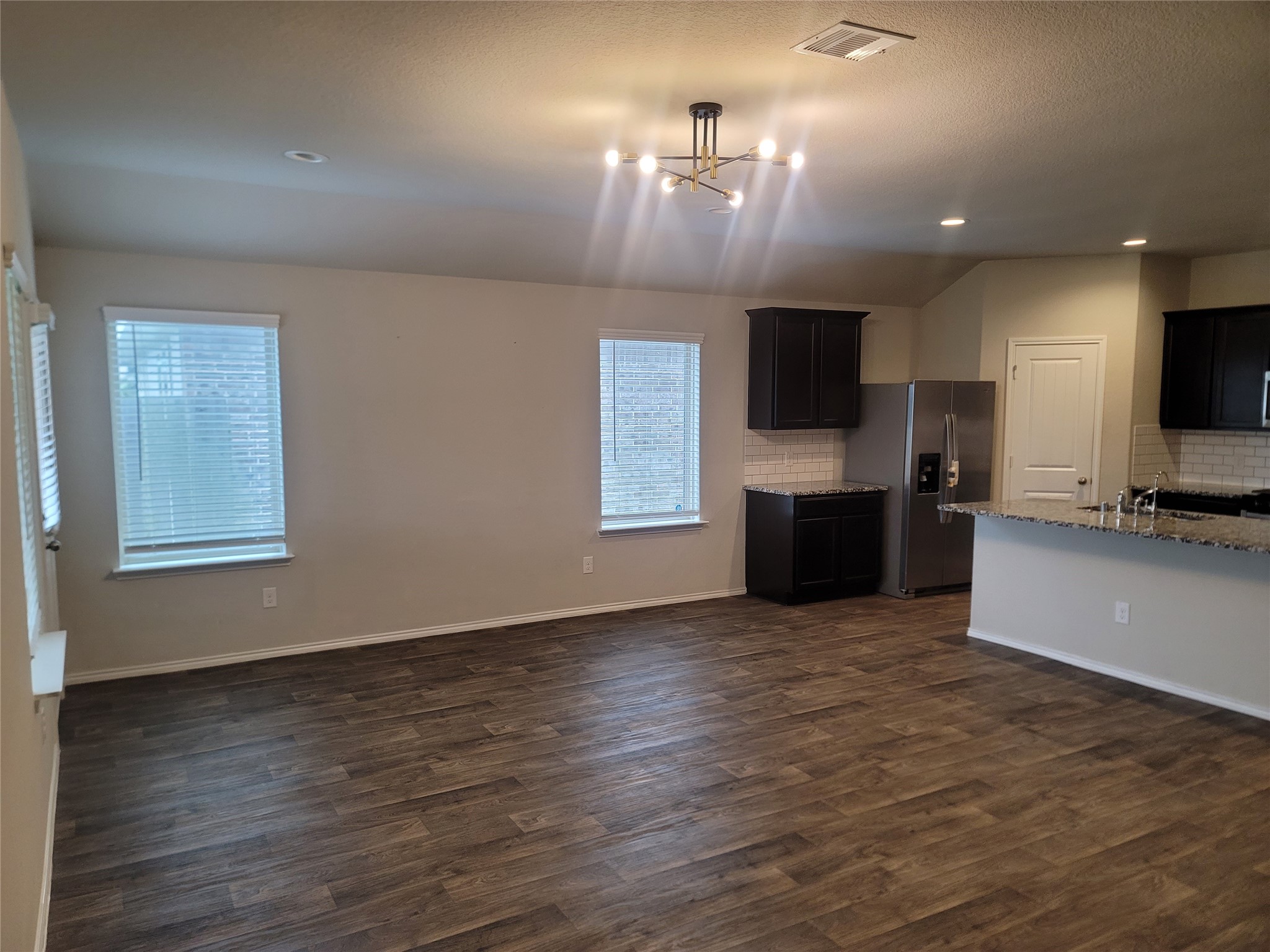 846 Autumn Flats Way Property Photo 23