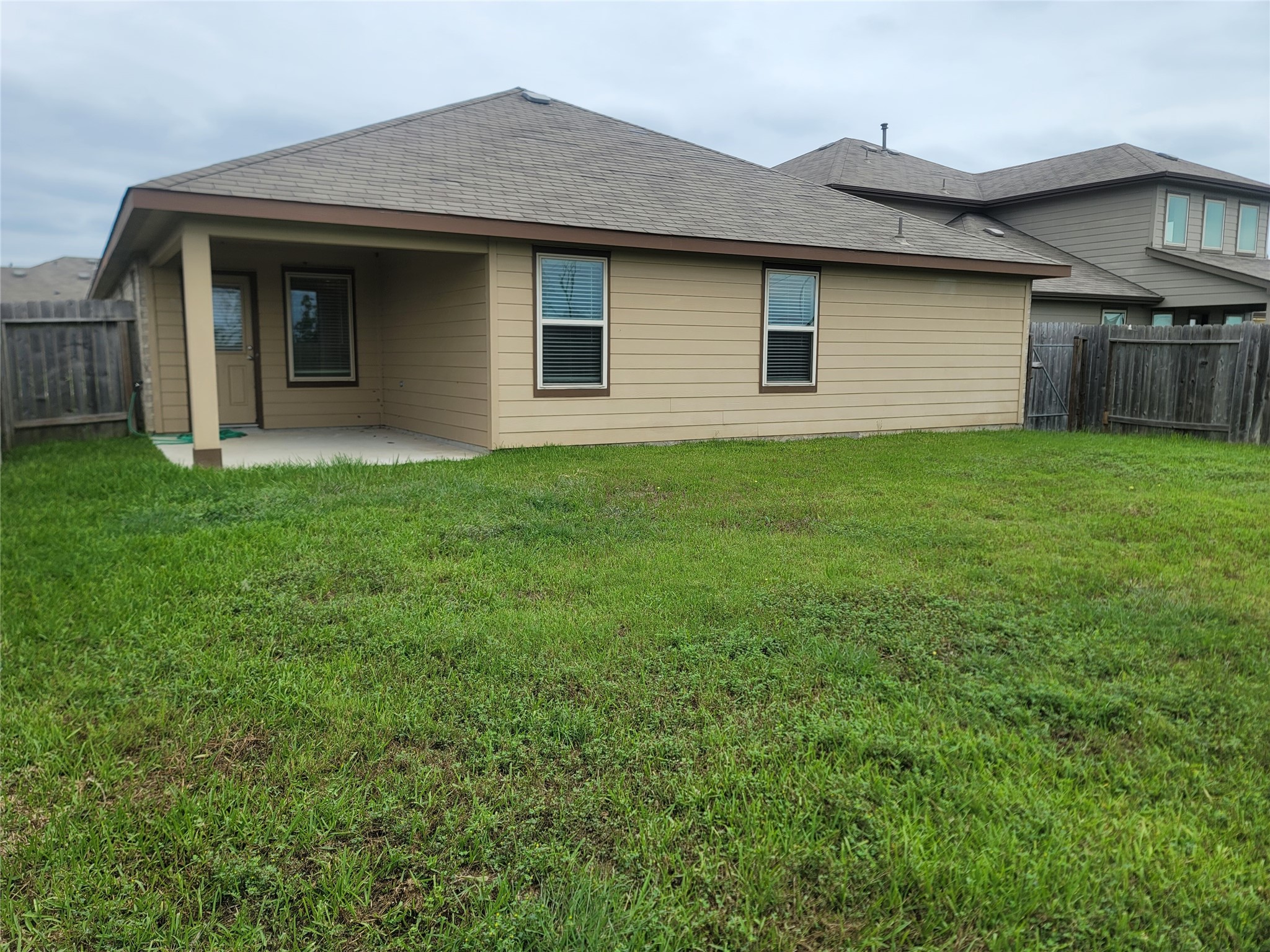 846 Autumn Flats Way Property Photo 25