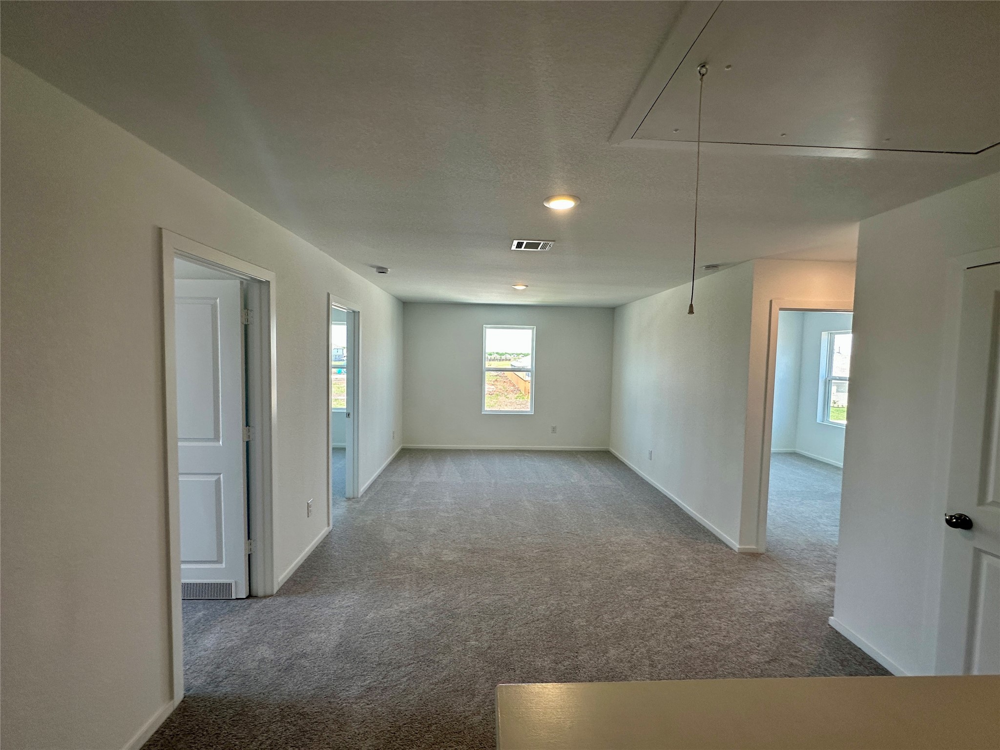 2510 Mint Garnet Drive Property Photo 4